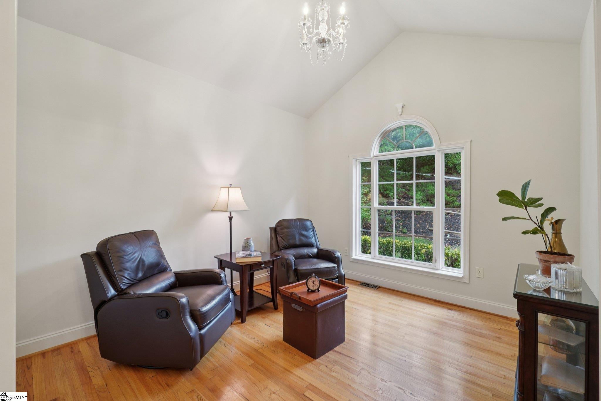 100 Paris Glen Way Property Photo 20