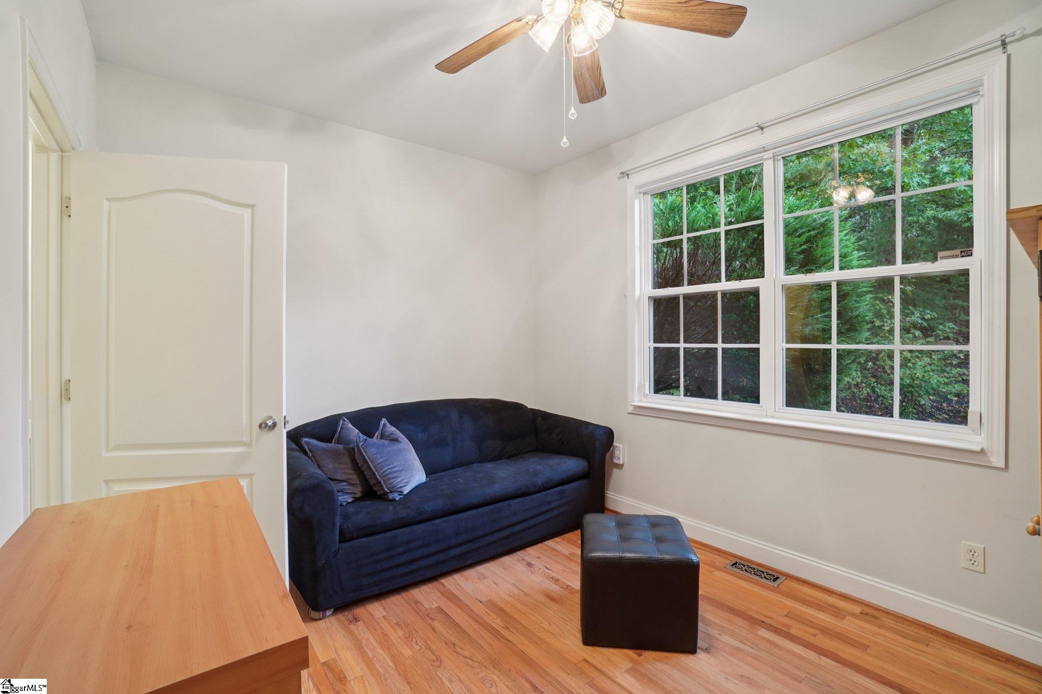 100 Paris Glen Way Property Photo 21