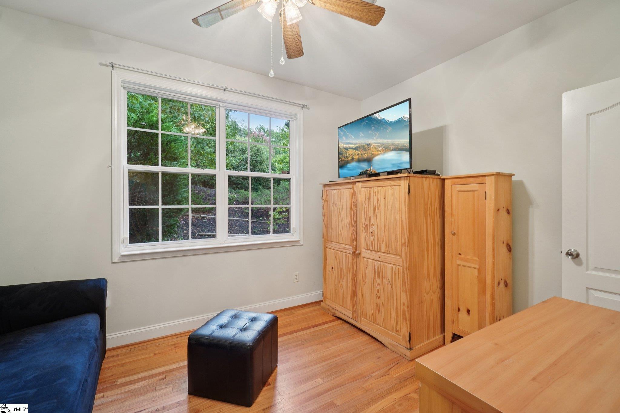 100 Paris Glen Way Property Photo 22