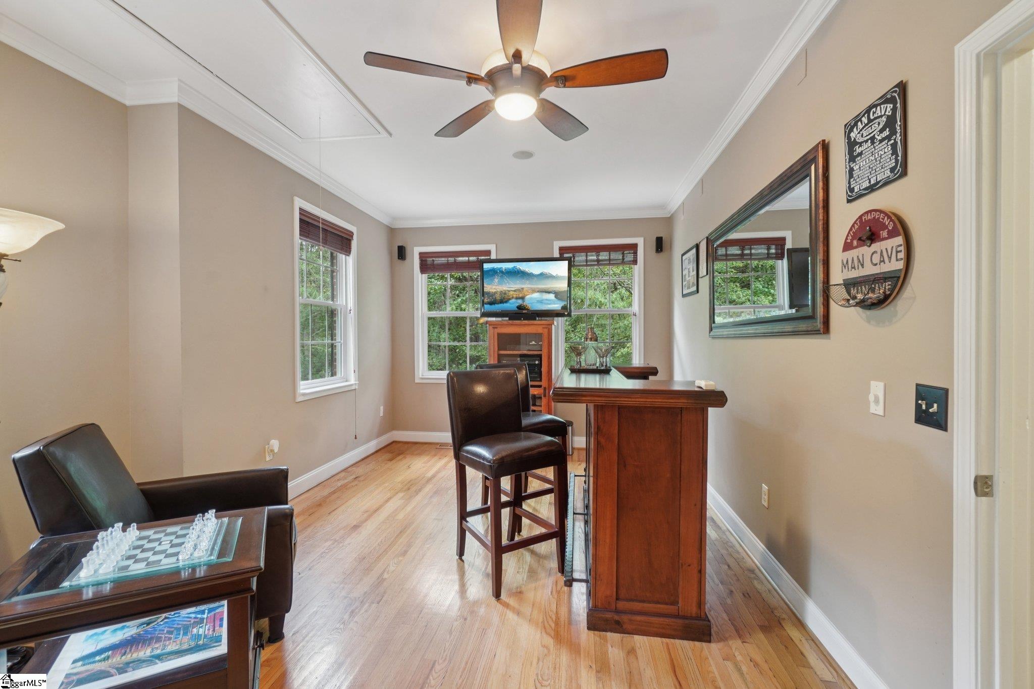 100 Paris Glen Way Property Photo 25