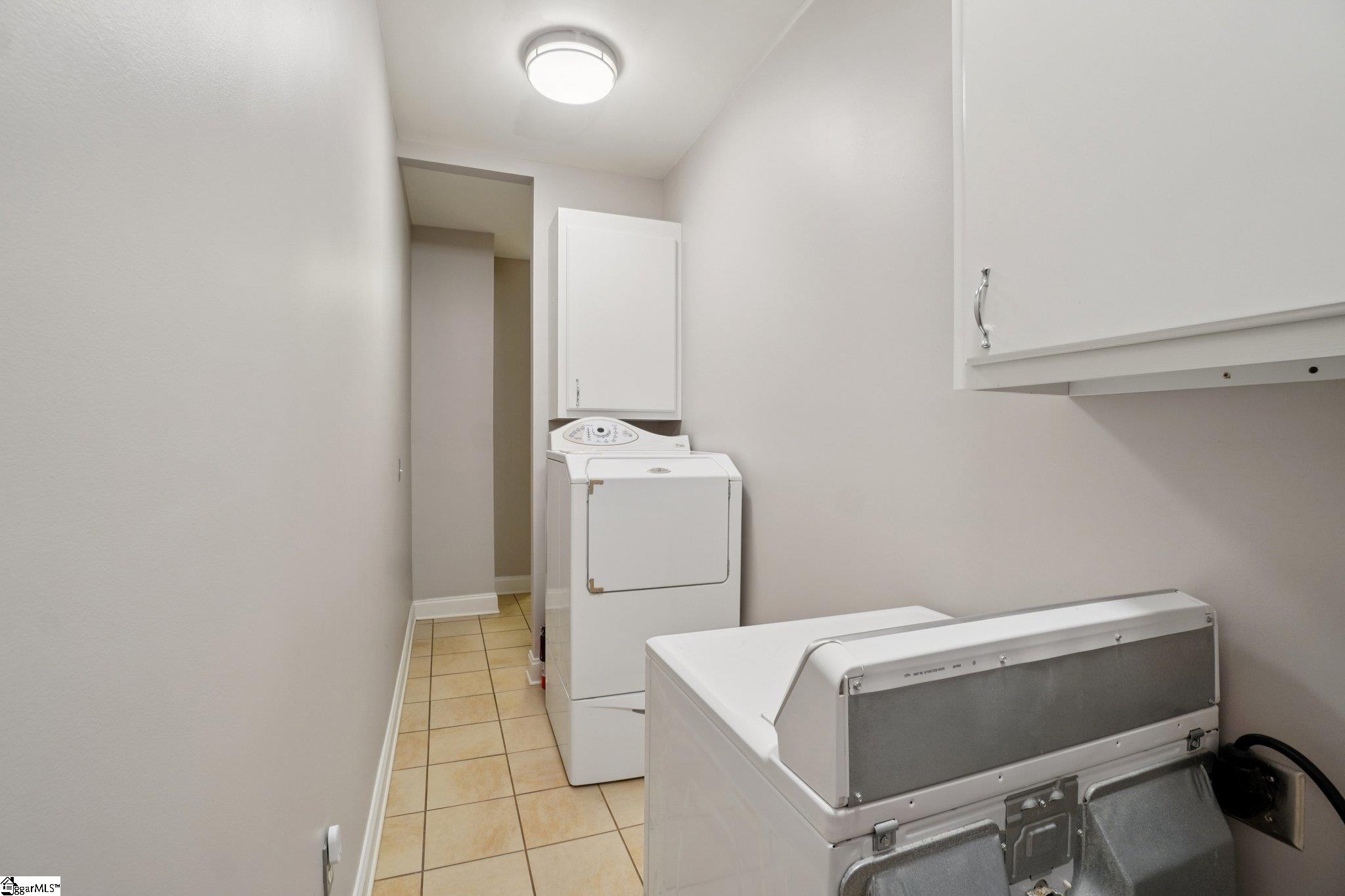 100 Paris Glen Way Property Photo 29