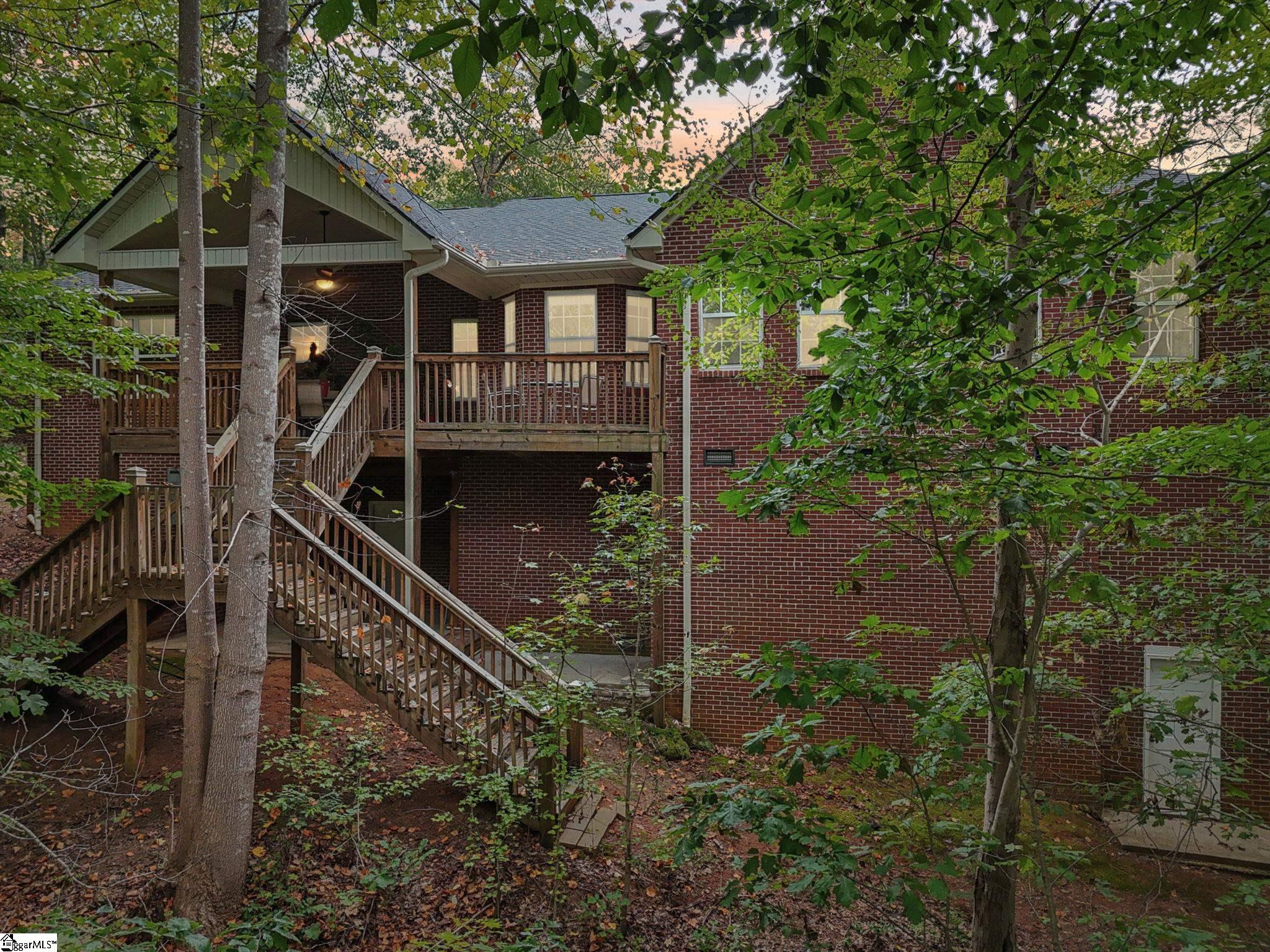 100 Paris Glen Way Property Photo 30