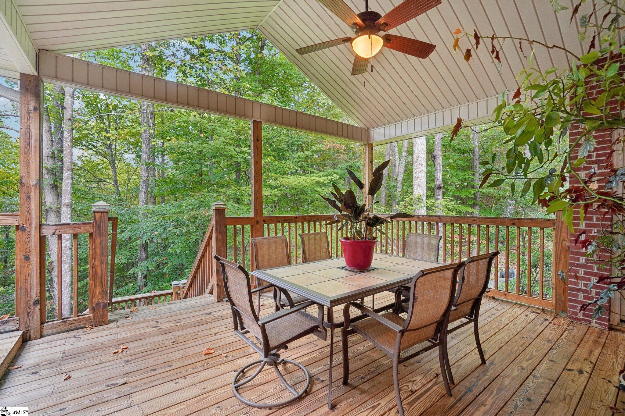 100 Paris Glen Way Property Photo 31