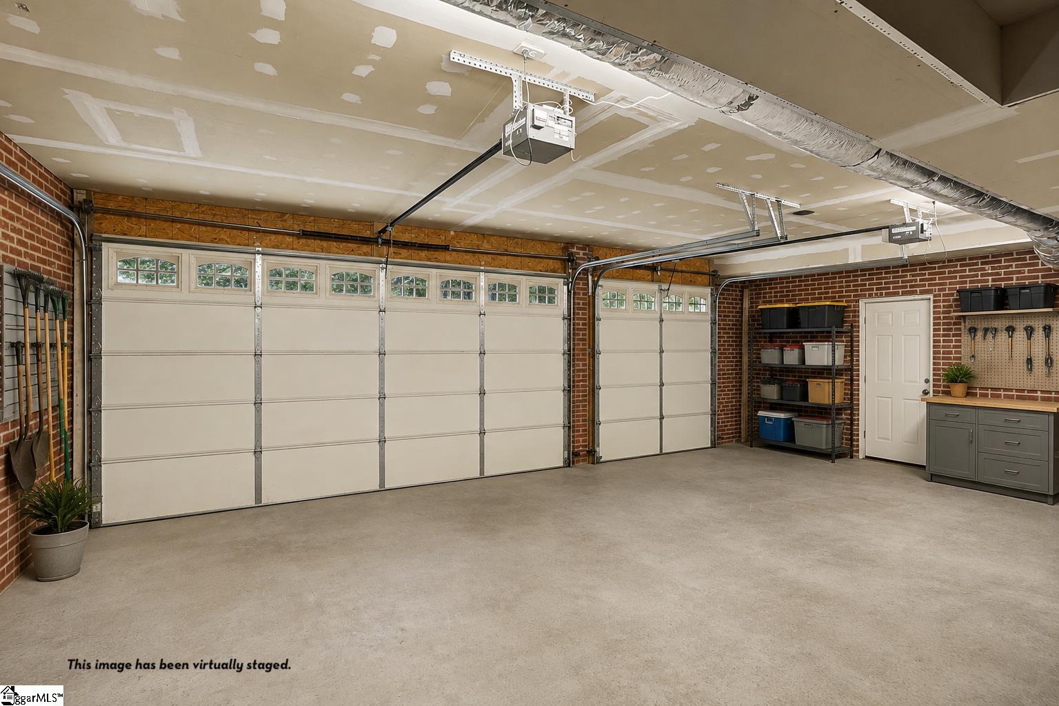 100 Paris Glen Way Property Photo 33