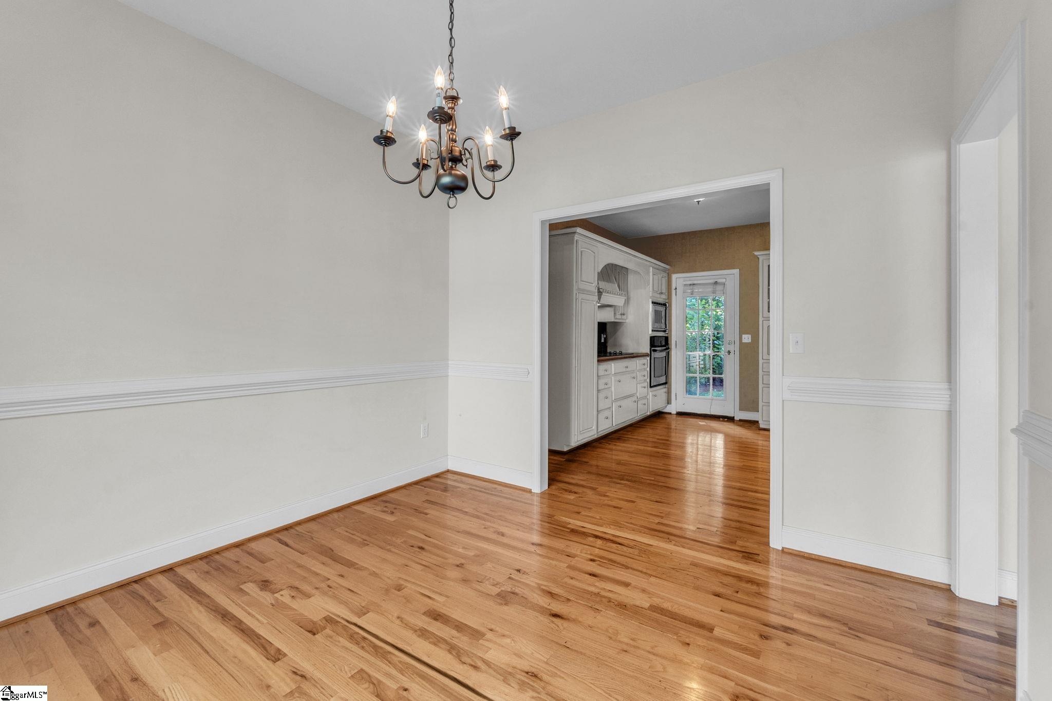 643 Mount Vernon Lane Property Photo 12