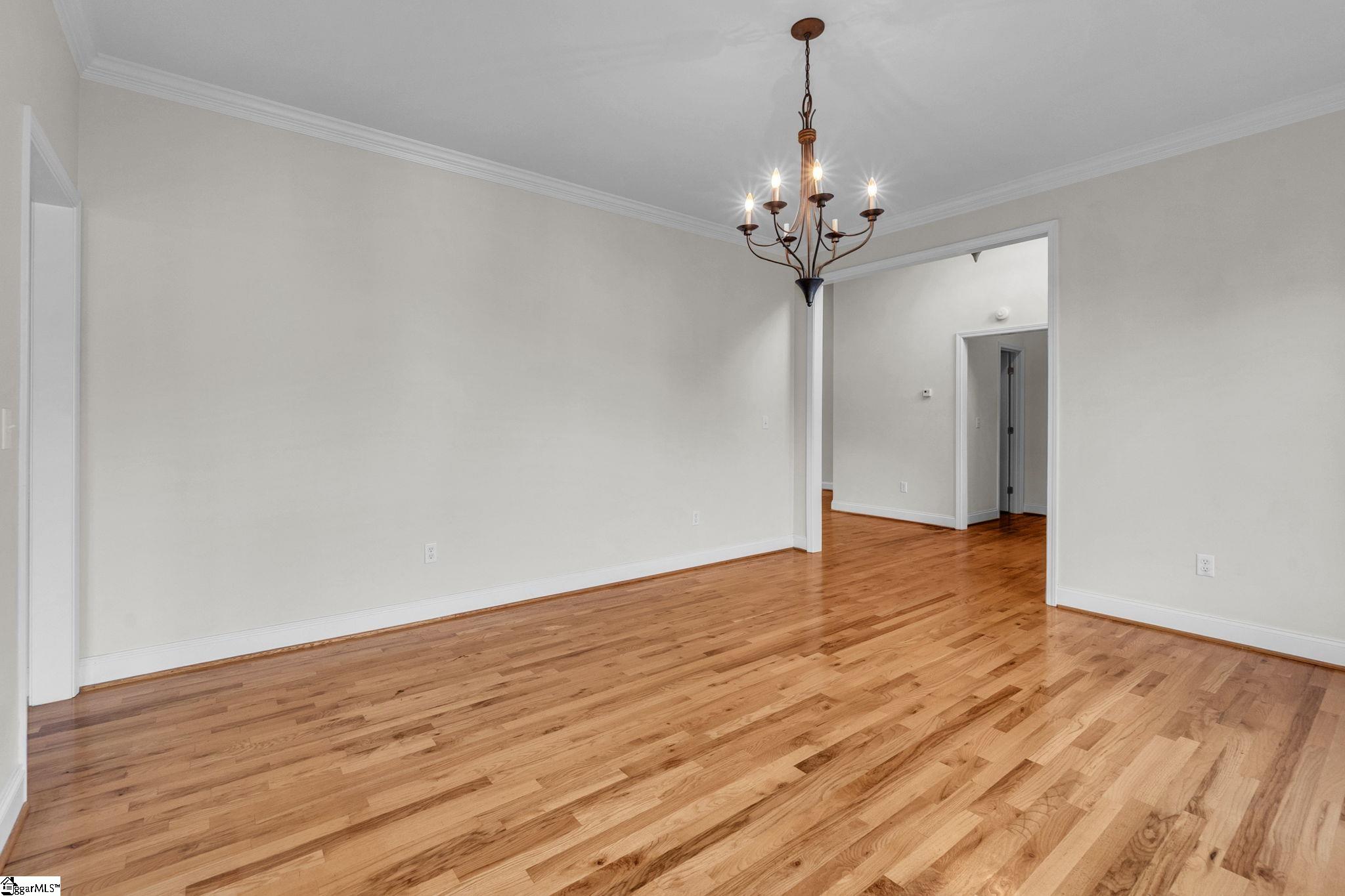643 Mount Vernon Lane Property Photo 14