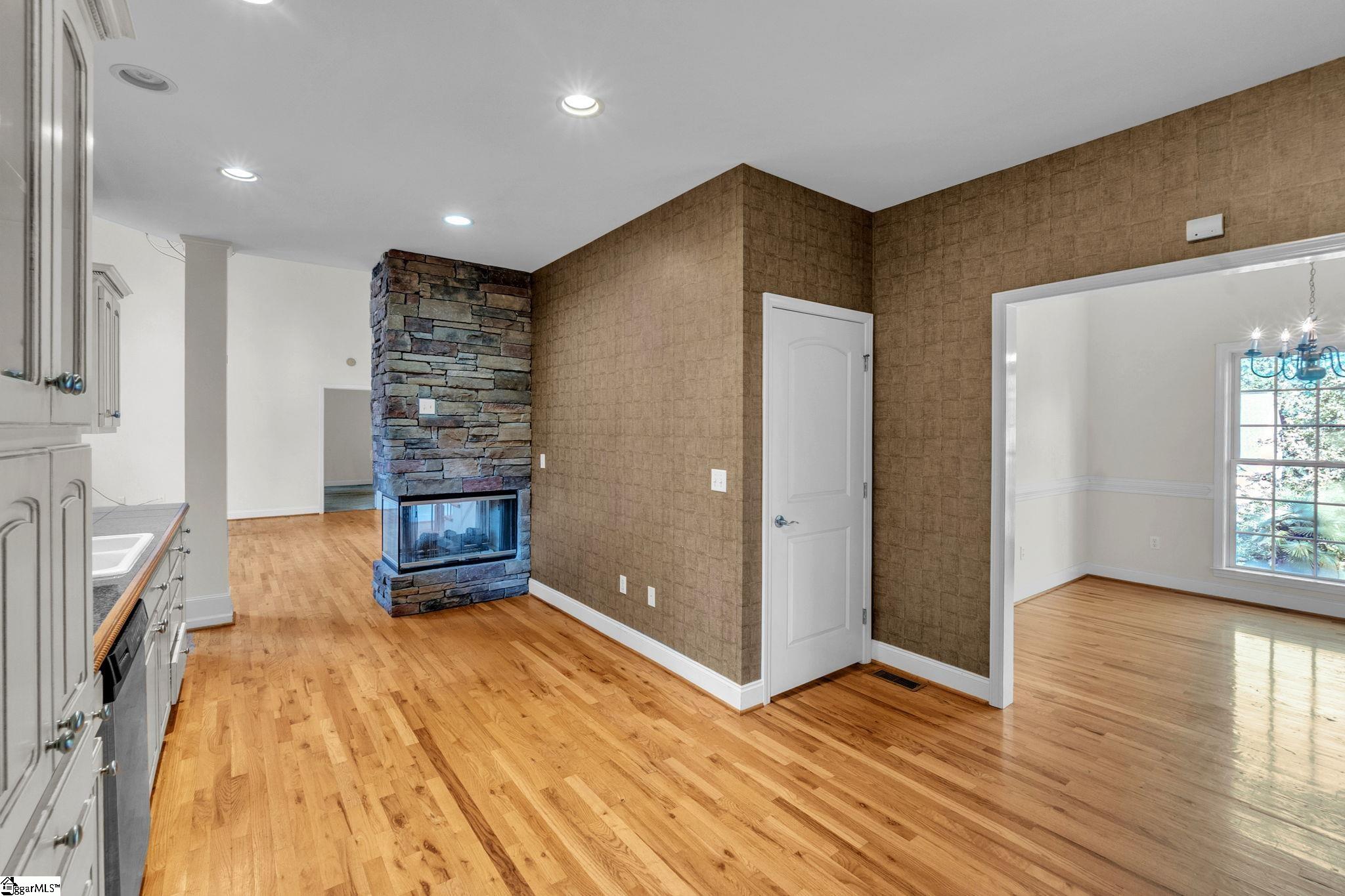 643 Mount Vernon Lane Property Photo 15