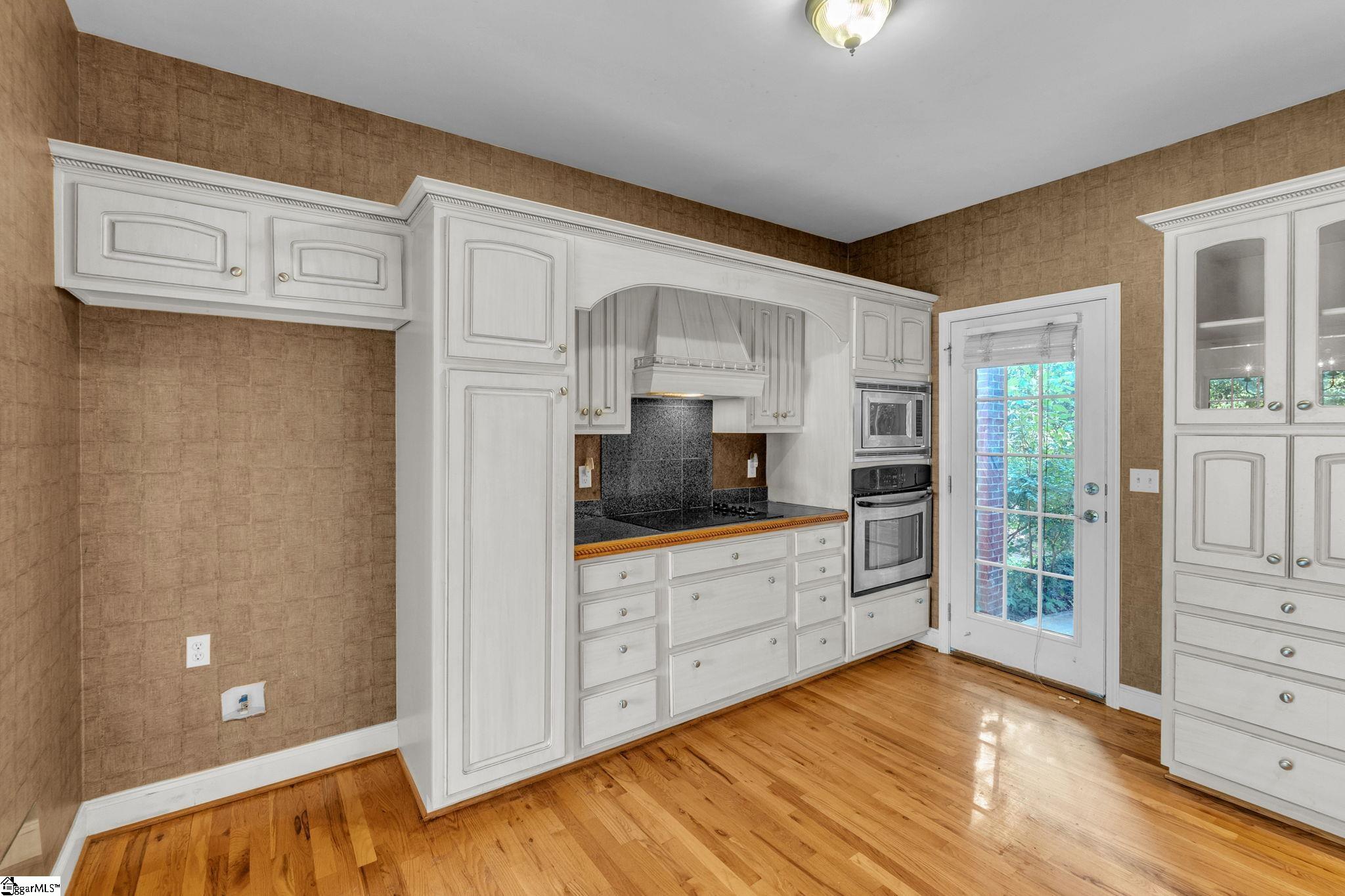 643 Mount Vernon Lane Property Photo 19