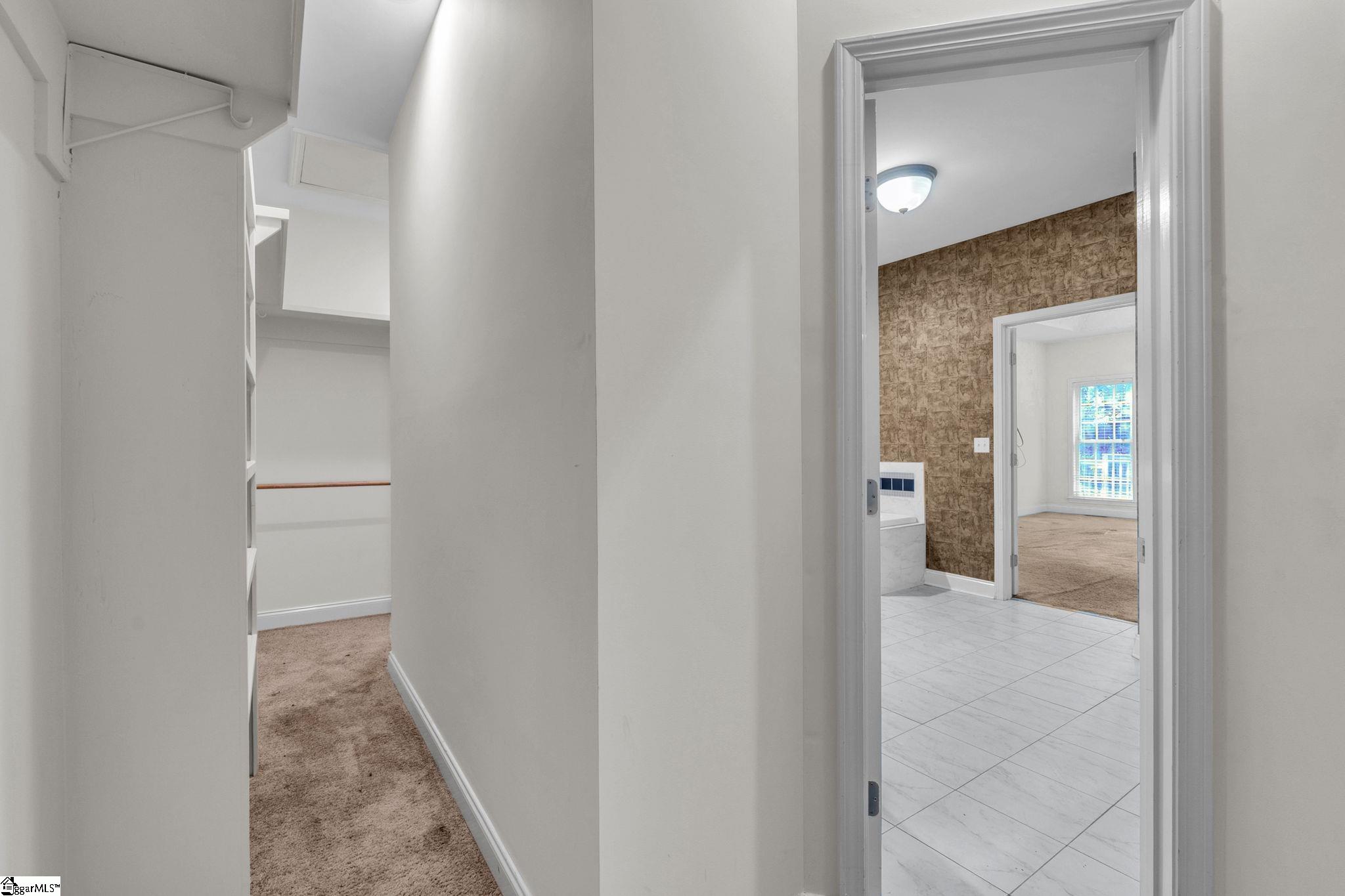 643 Mount Vernon Lane Property Photo 22
