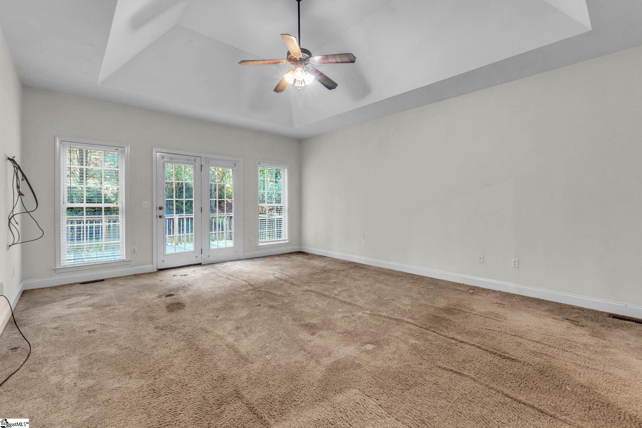 643 Mount Vernon Lane Property Photo 26