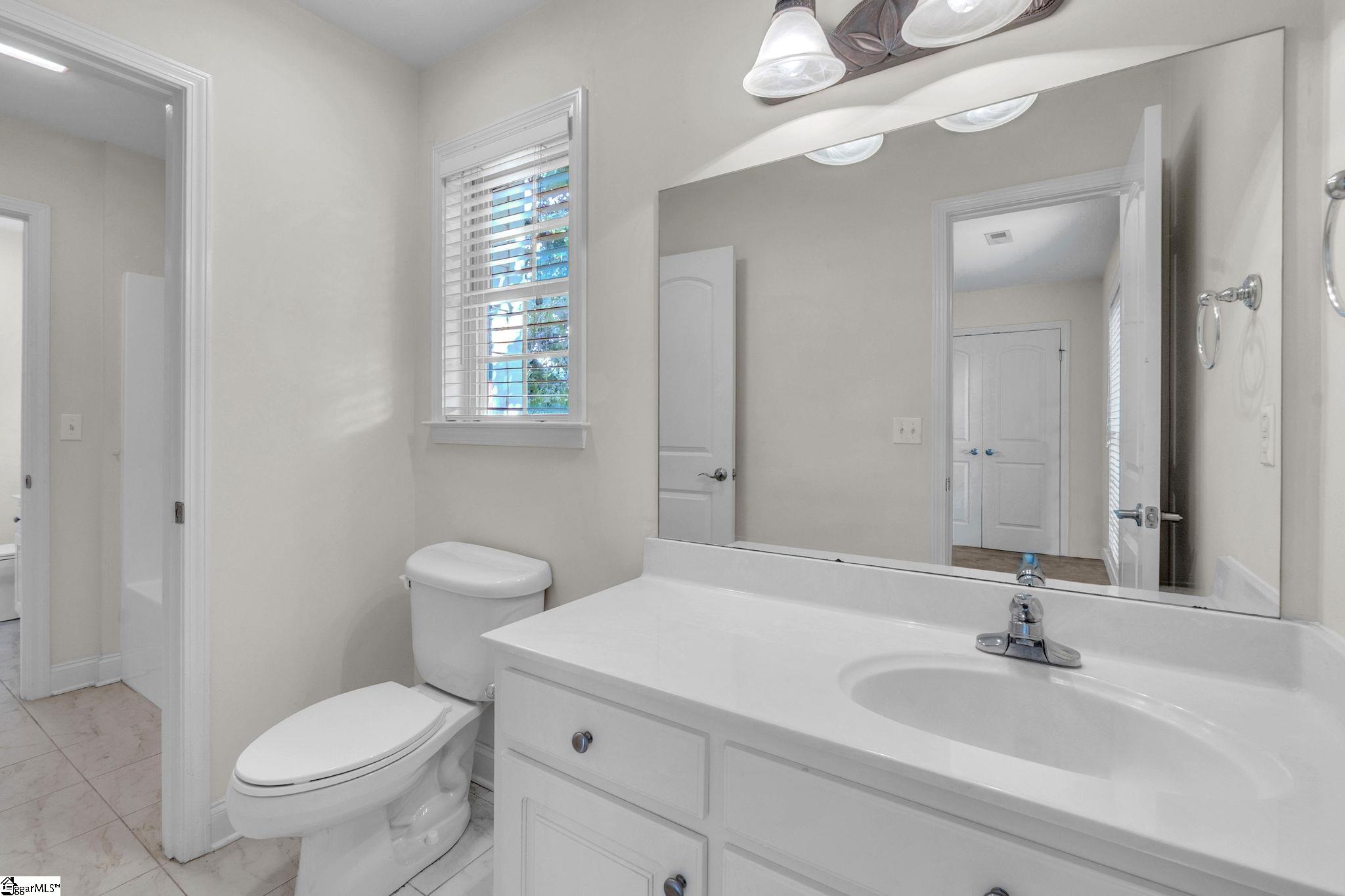 643 Mount Vernon Lane Property Photo 27