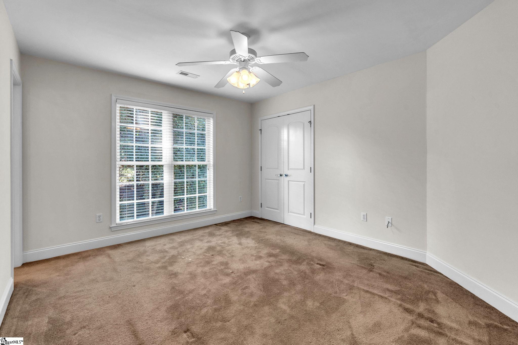 643 Mount Vernon Lane Property Photo 28