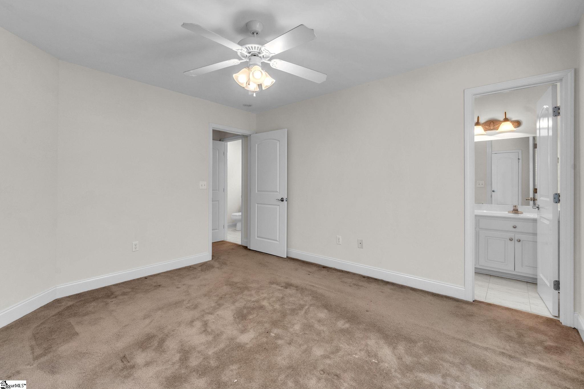 643 Mount Vernon Lane Property Photo 29