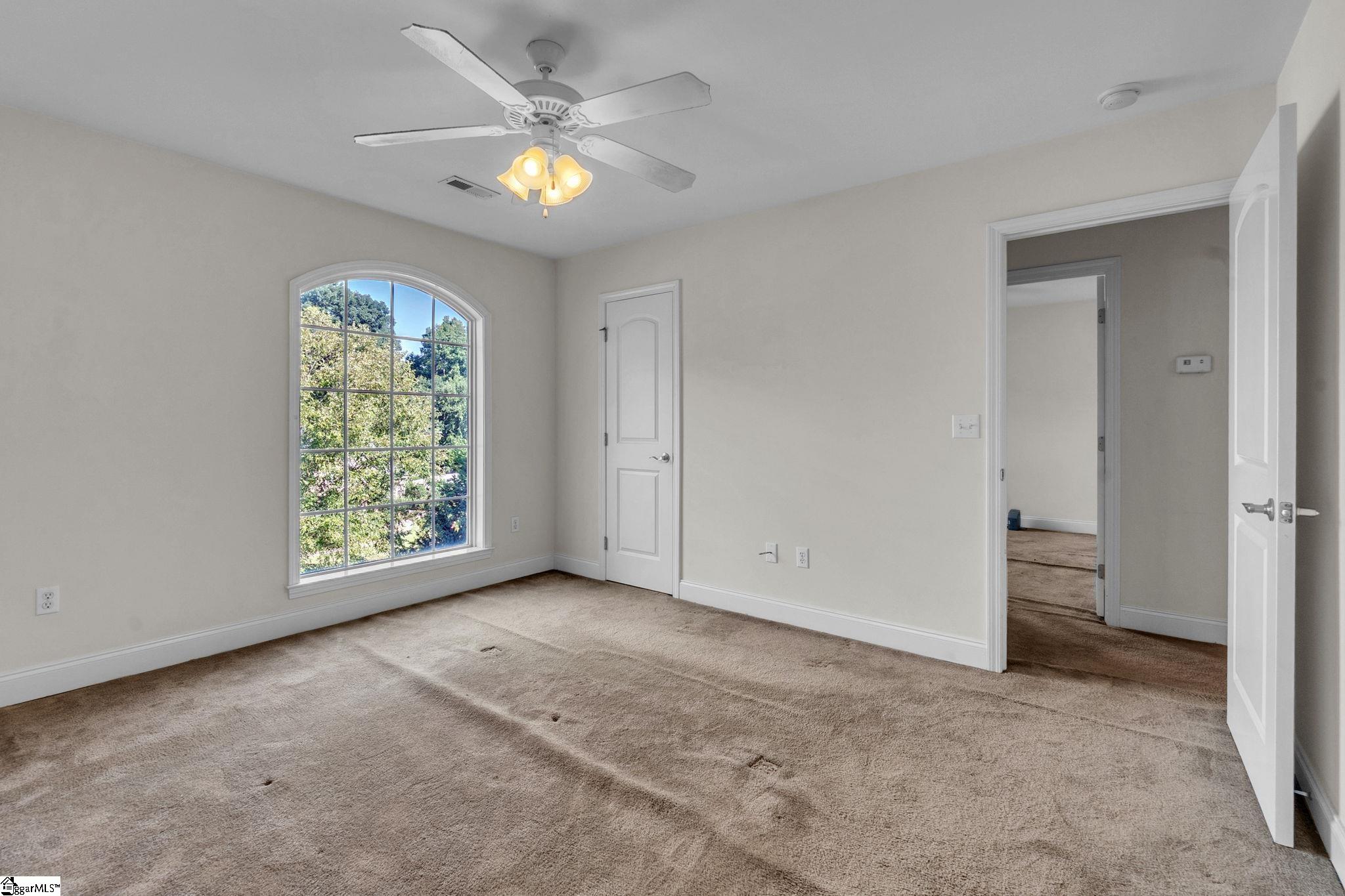 643 Mount Vernon Lane Property Photo 30