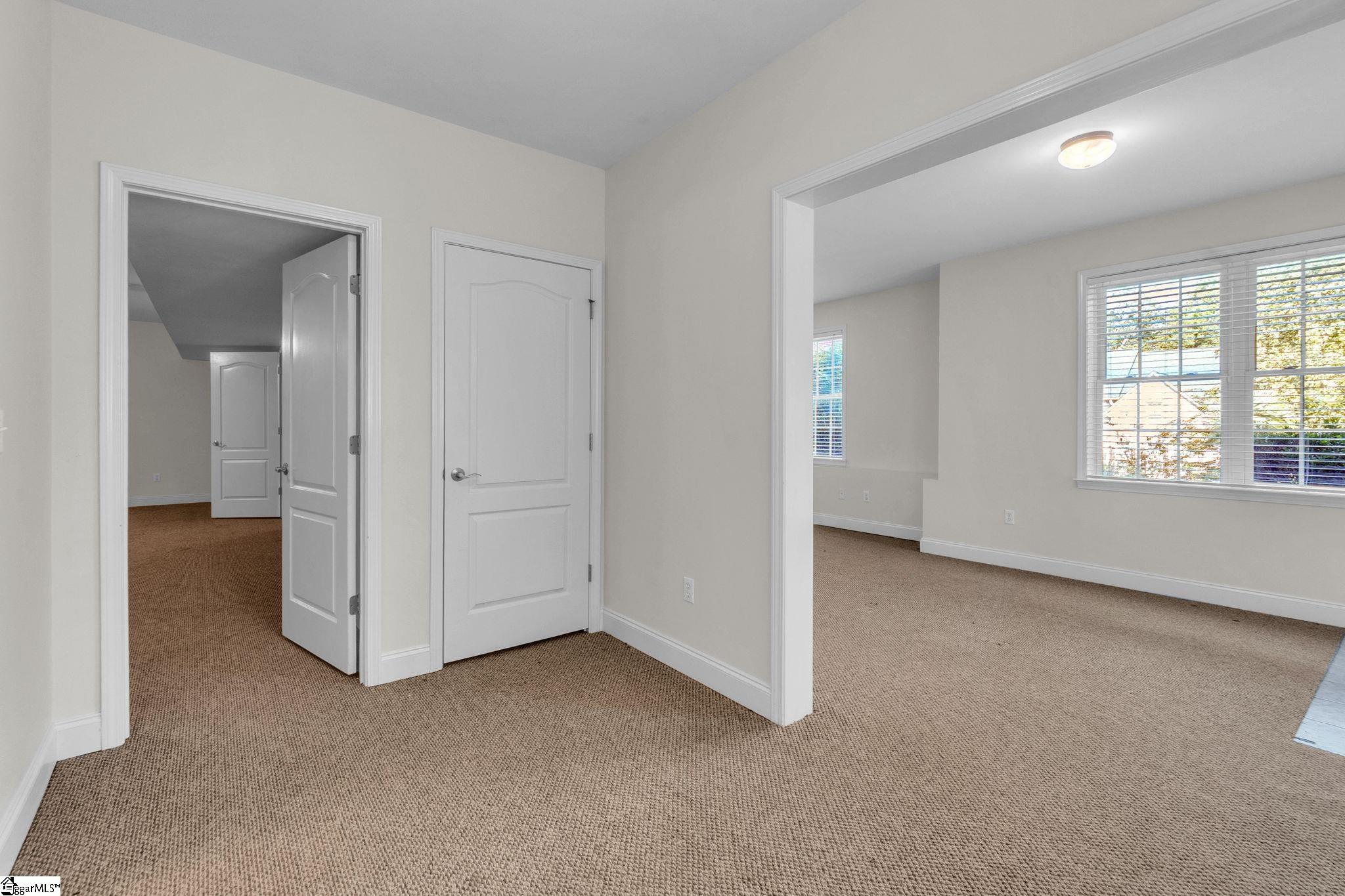 643 Mount Vernon Lane Property Photo 31