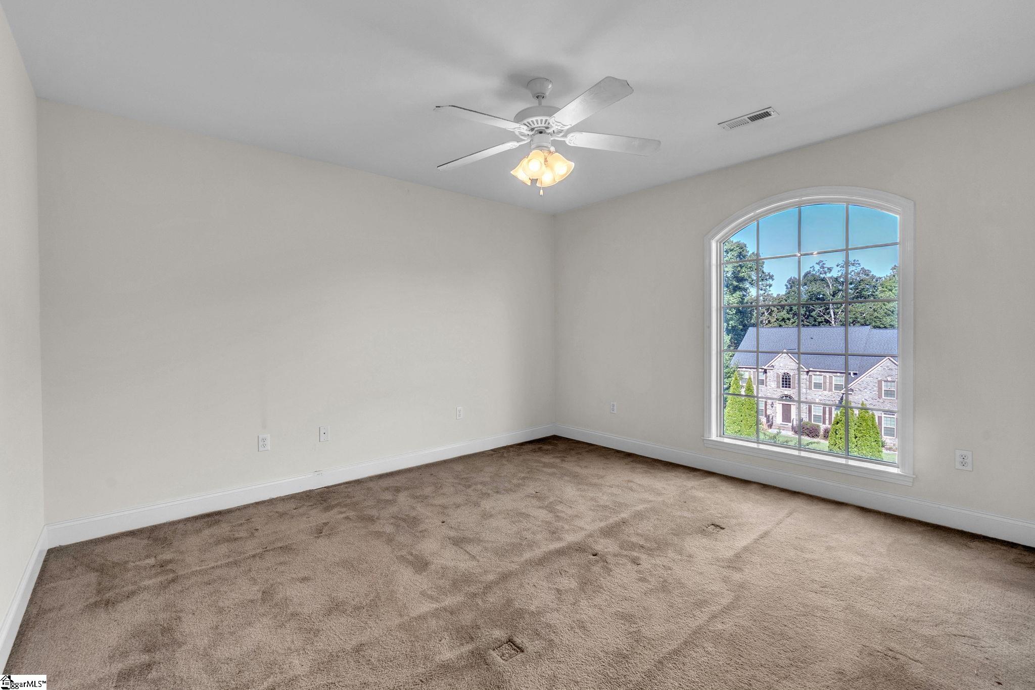 643 Mount Vernon Lane Property Photo 32