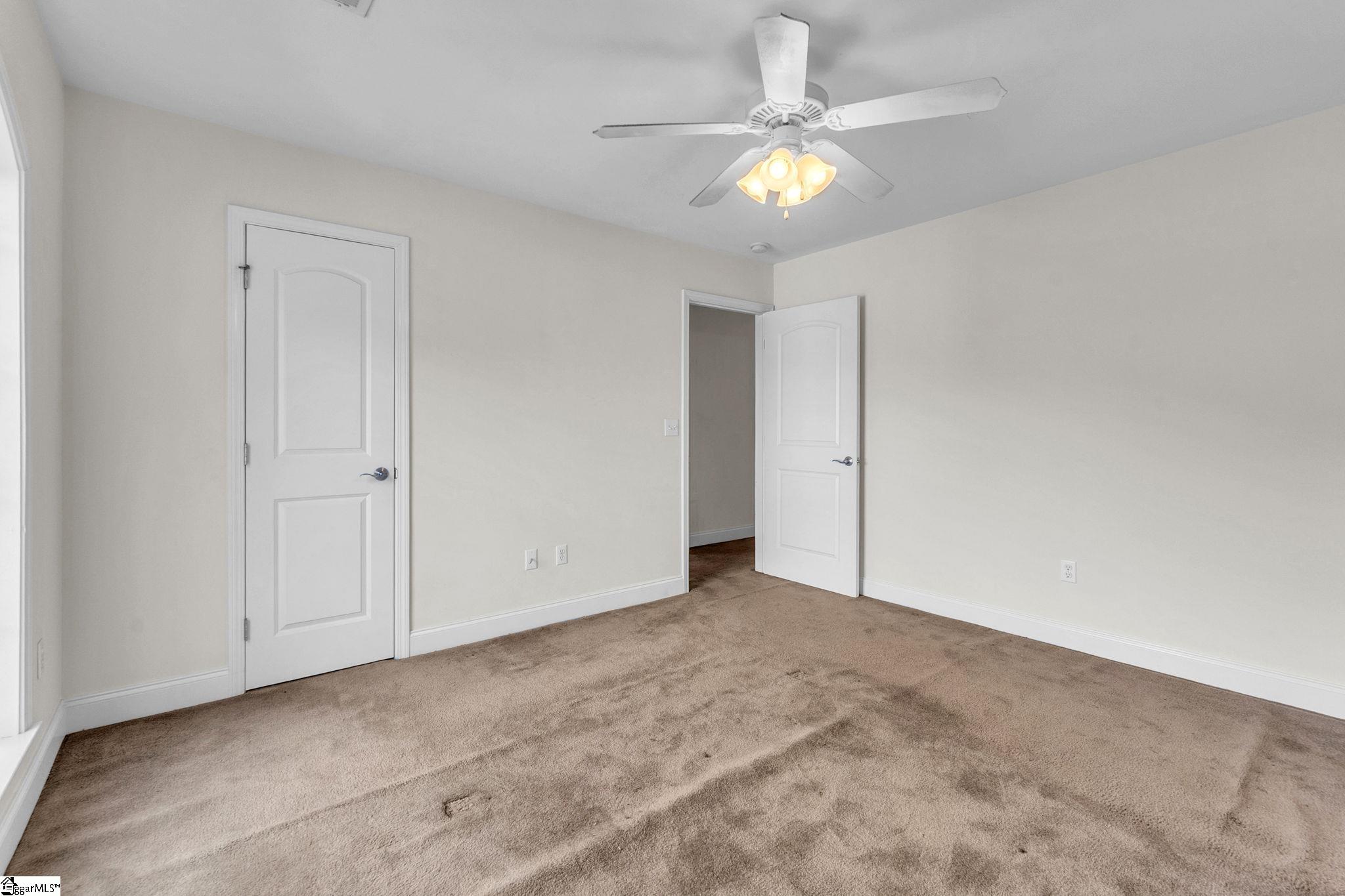 643 Mount Vernon Lane Property Photo 33