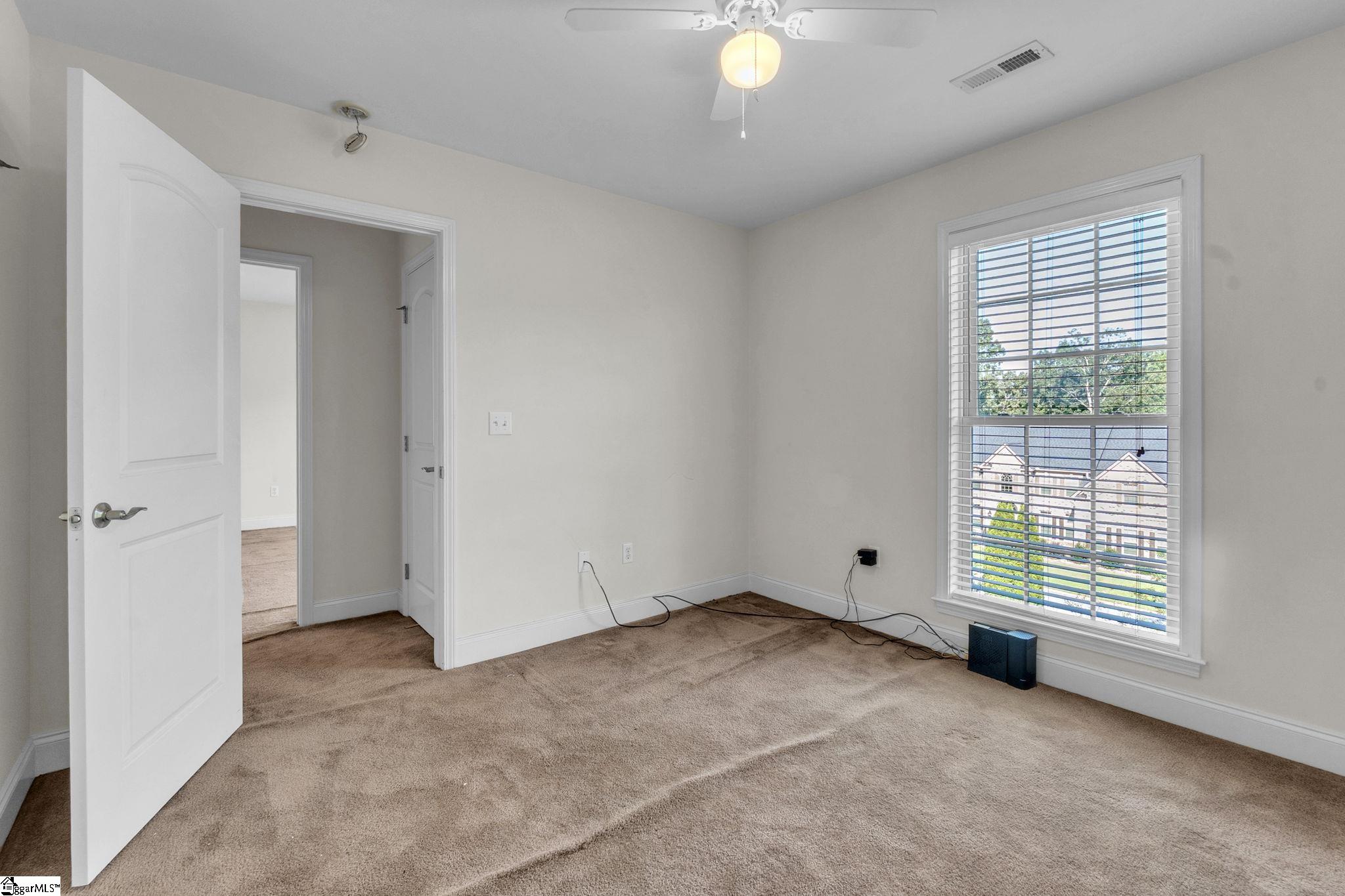 643 Mount Vernon Lane Property Photo 34