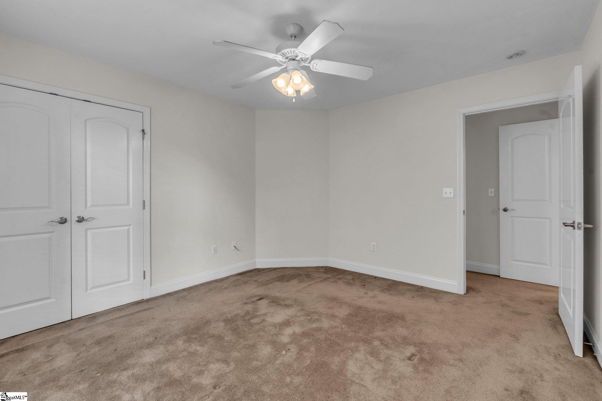 643 Mount Vernon Lane Property Photo 35