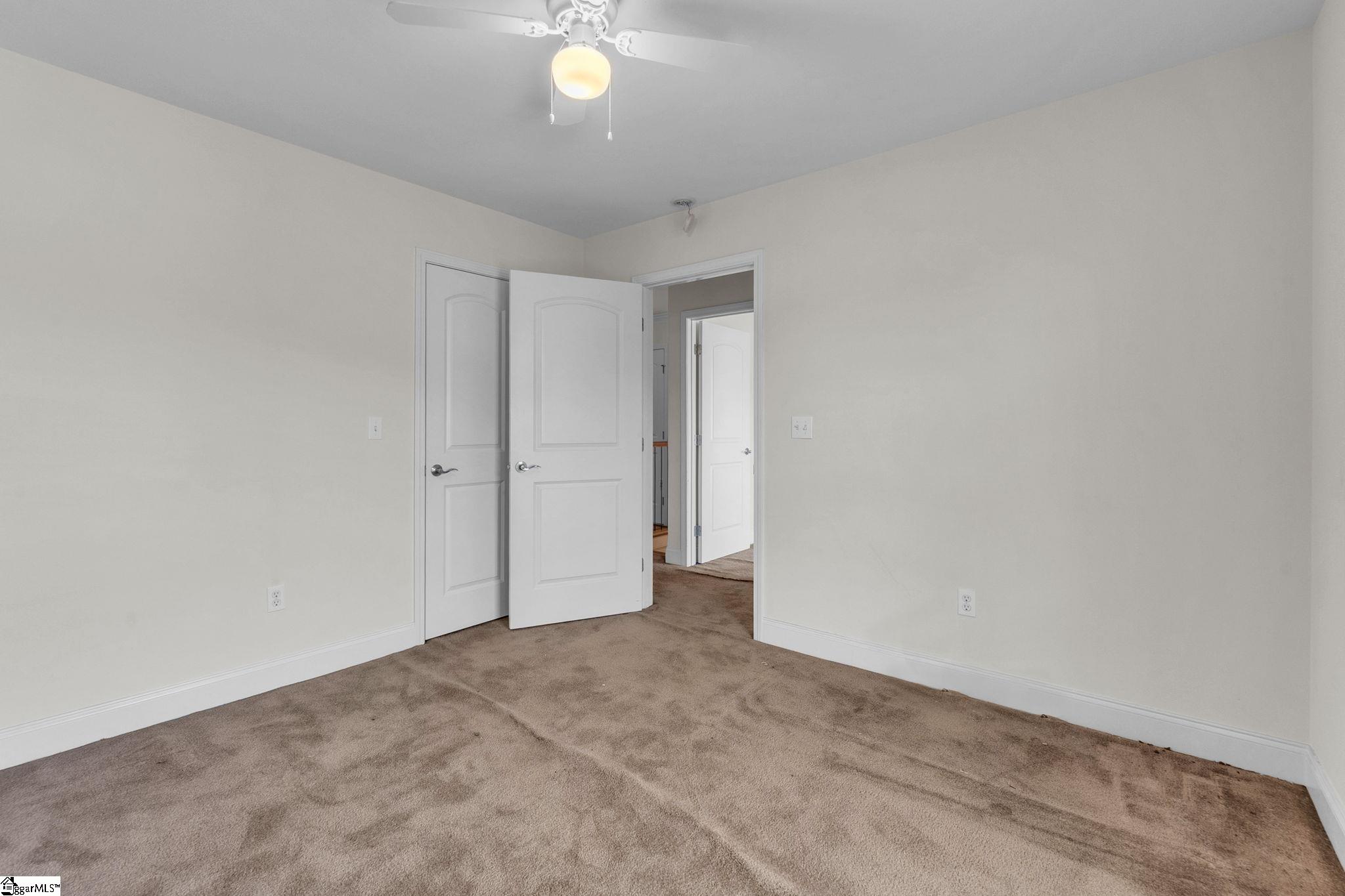 643 Mount Vernon Lane Property Photo 36