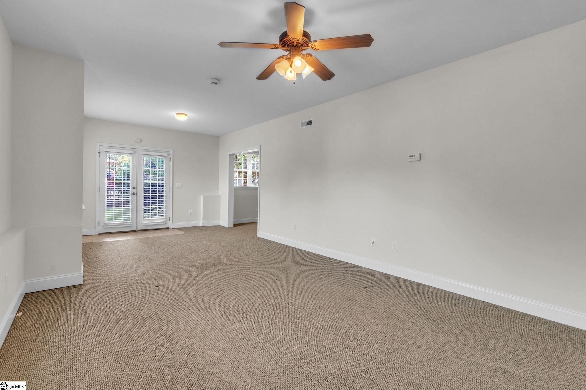643 Mount Vernon Lane Property Photo 37