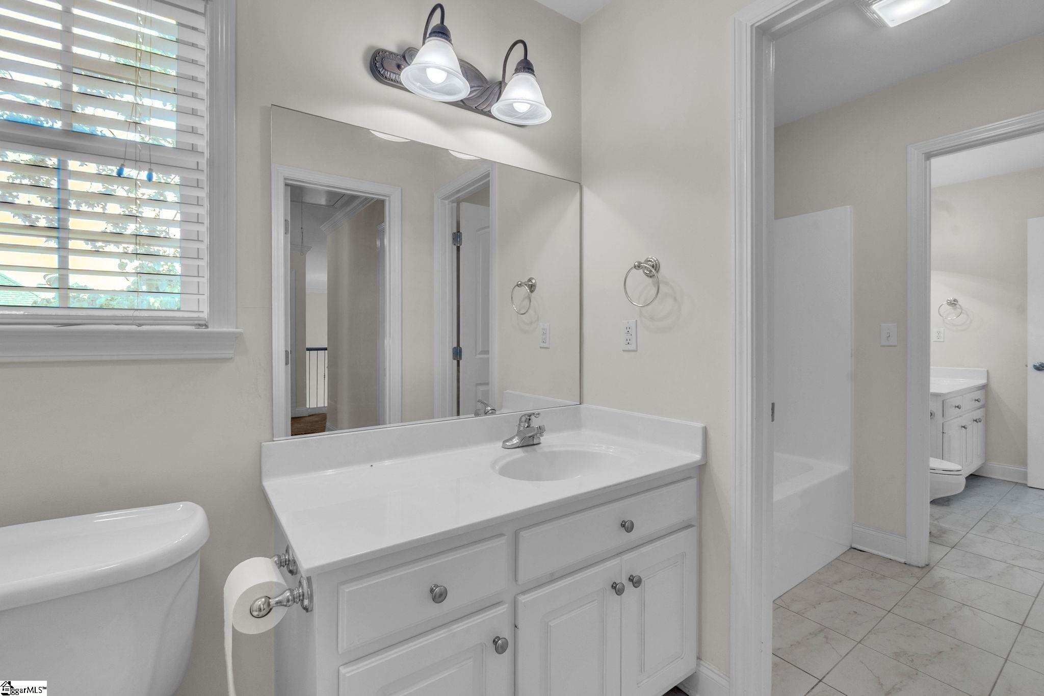 643 Mount Vernon Lane Property Photo 38