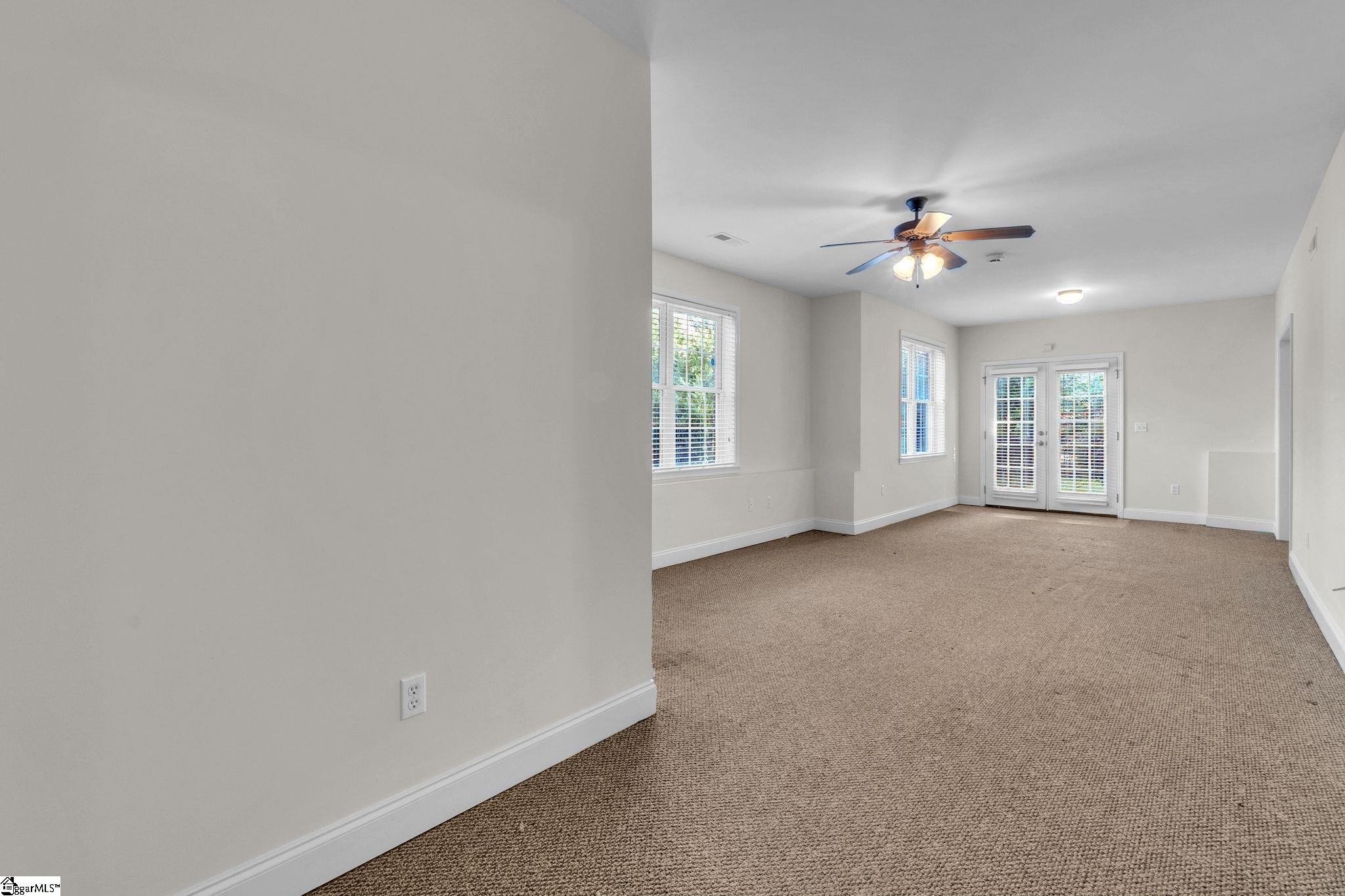 643 Mount Vernon Lane Property Photo 39