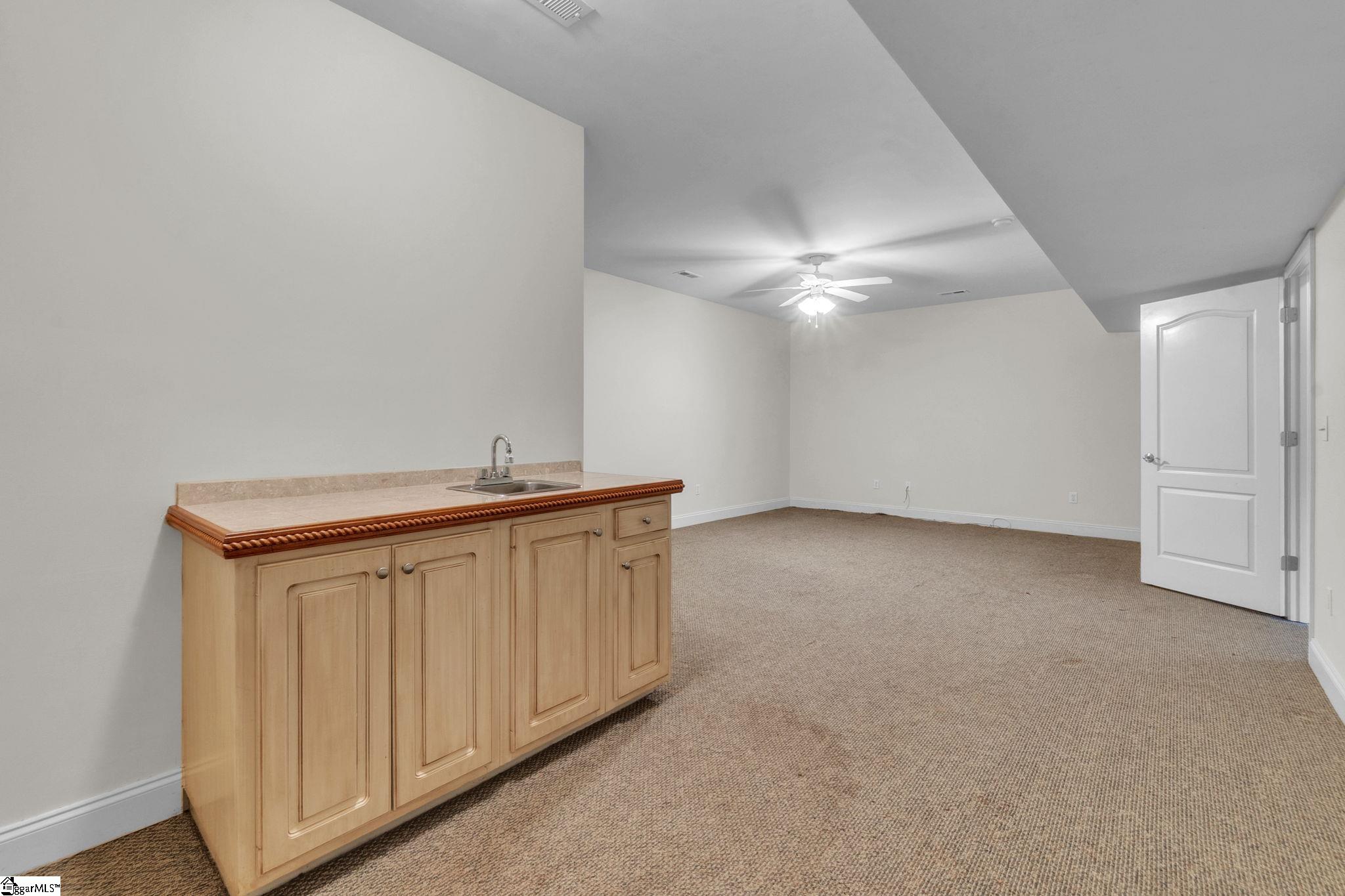 643 Mount Vernon Lane Property Photo 41