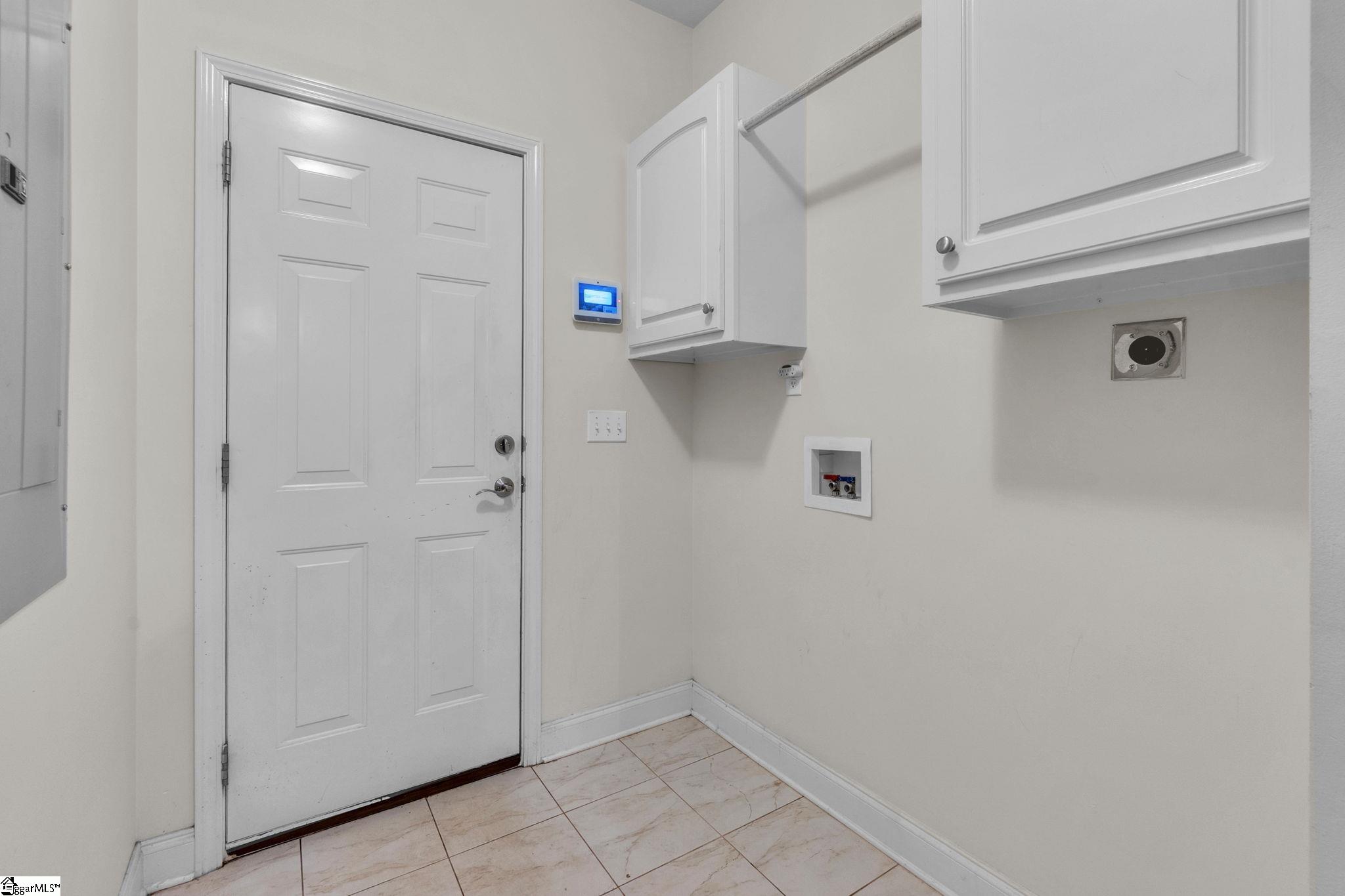 643 Mount Vernon Lane Property Photo 44