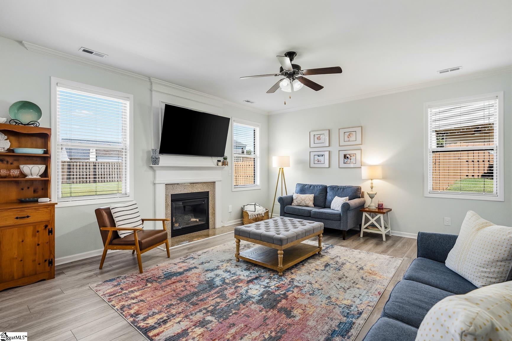 24 Duxbury Lane Property Photo 3