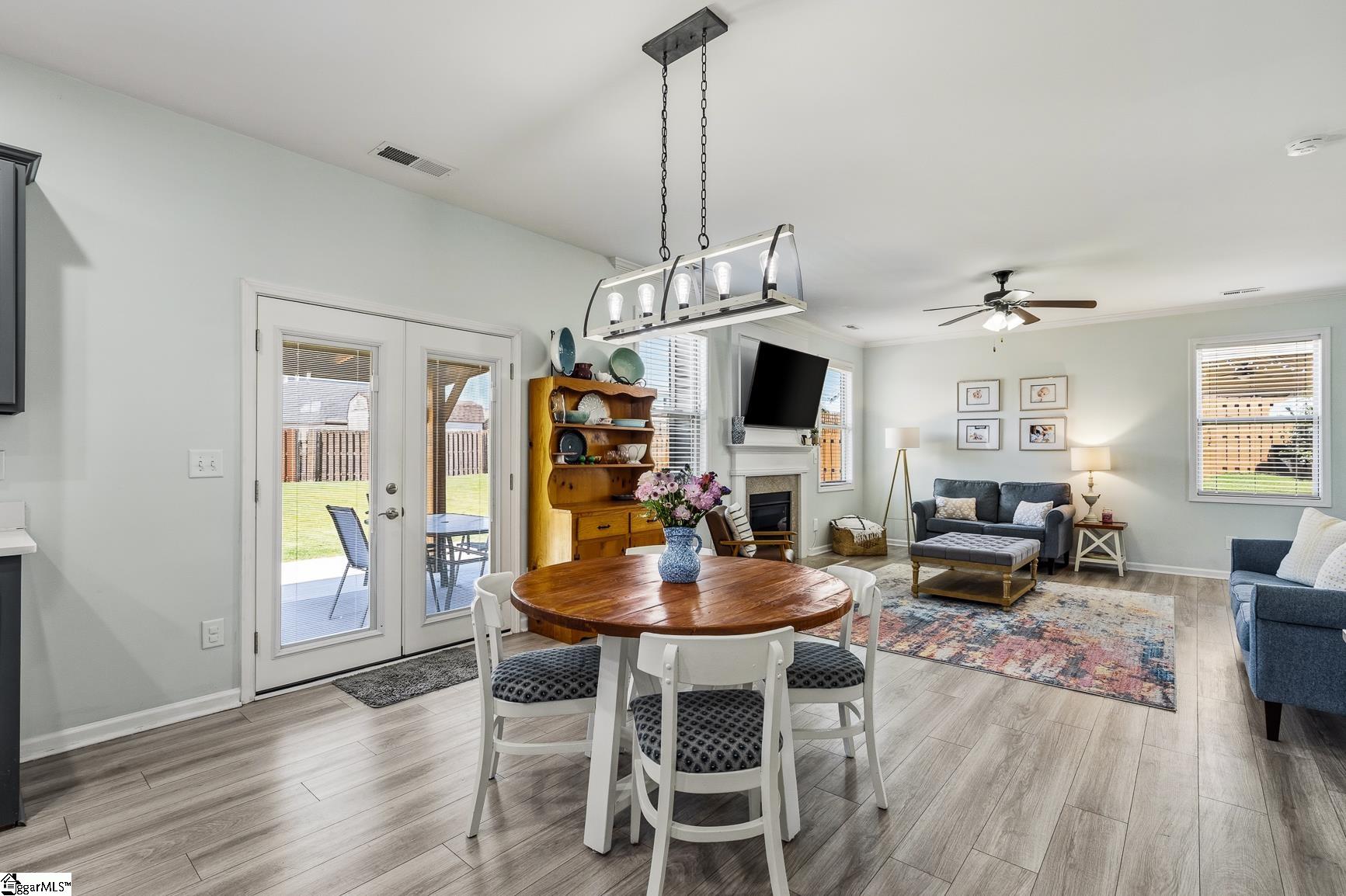 24 Duxbury Lane Property Photo 11