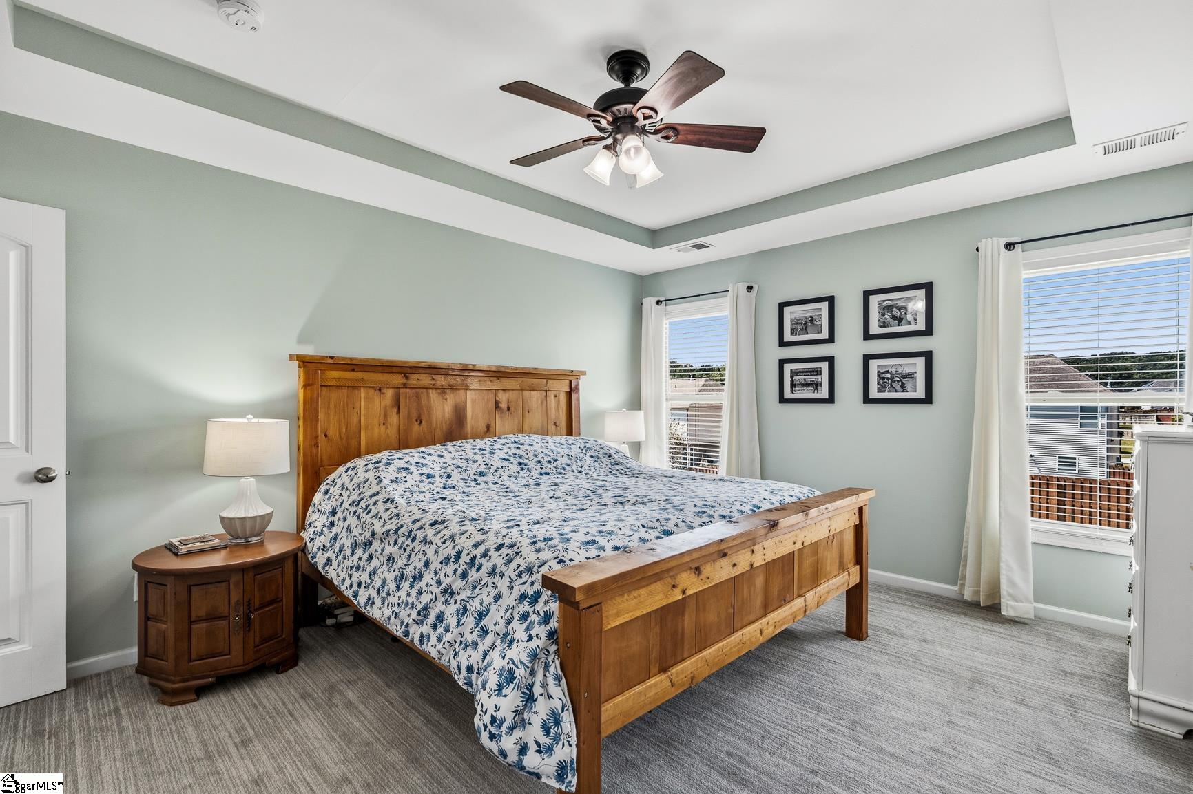 24 Duxbury Lane Property Photo 18