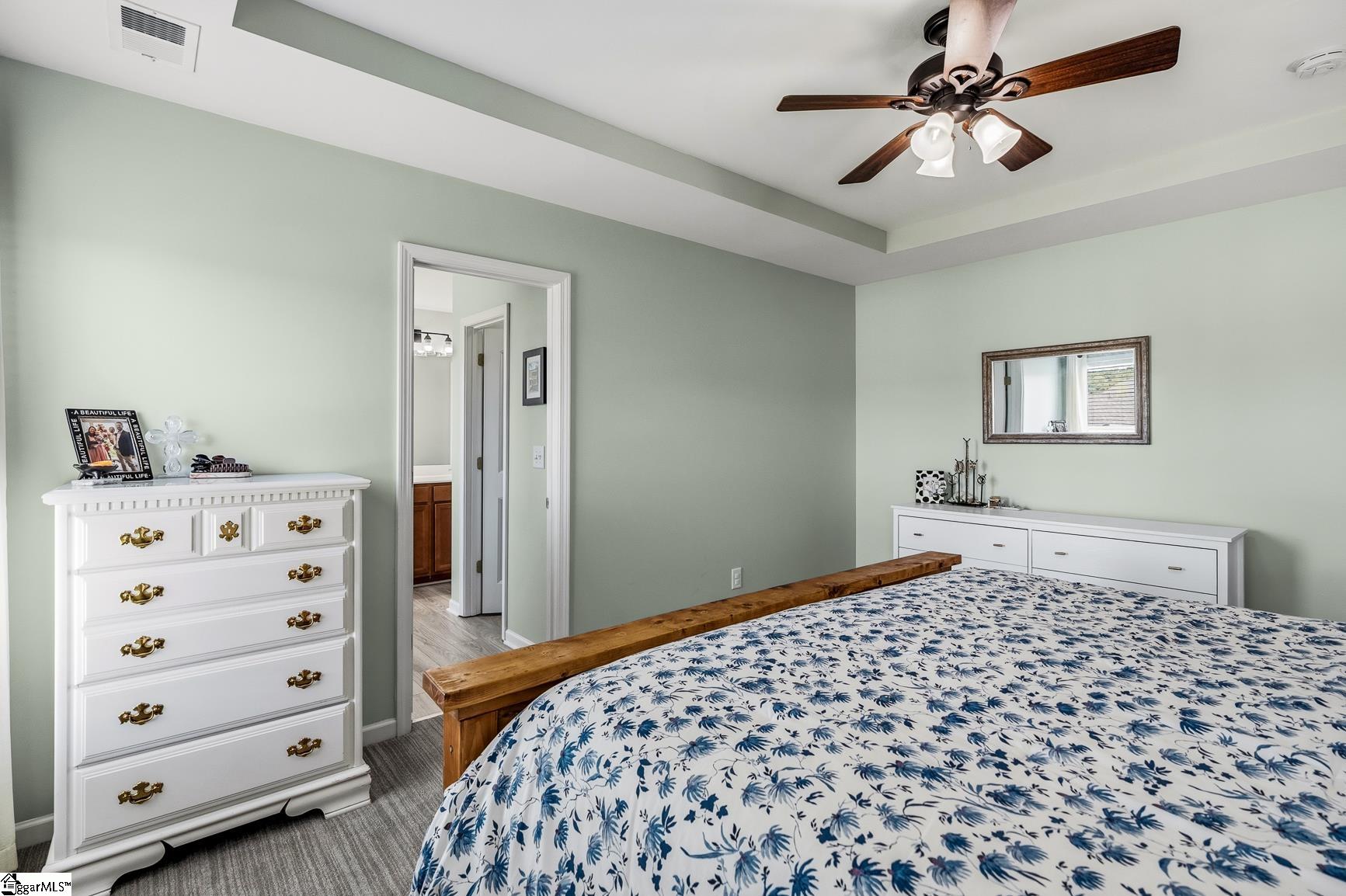 24 Duxbury Lane Property Photo 19
