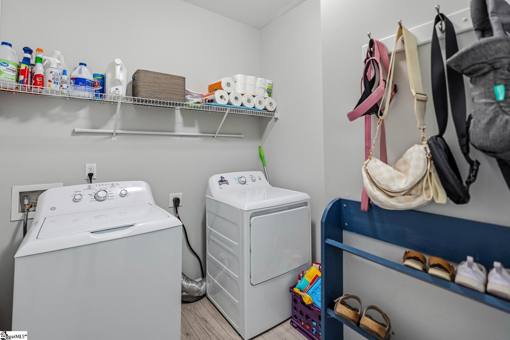 24 Duxbury Lane Property Photo 30