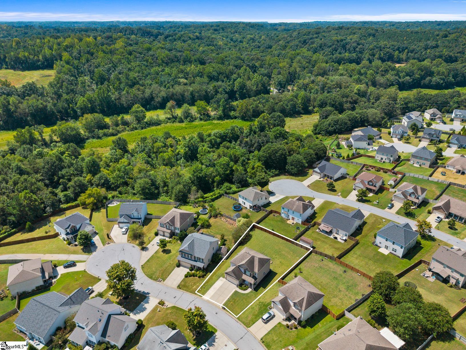 24 Duxbury Lane Property Photo 36