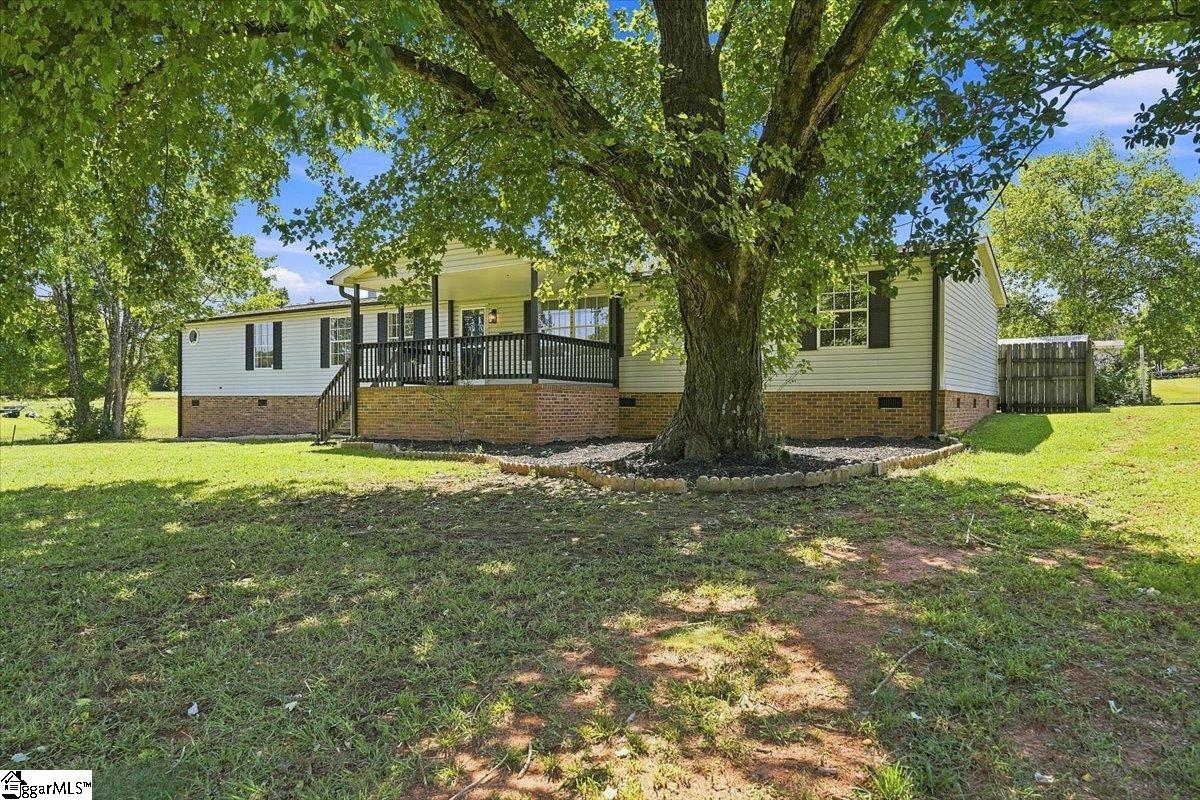 6242 Greenpond Road Property Photo 3