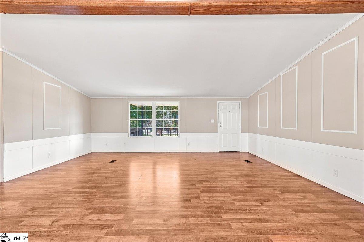 6242 Greenpond Road Property Photo 5