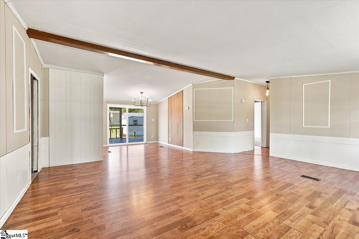 6242 Greenpond Road Property Photo 6