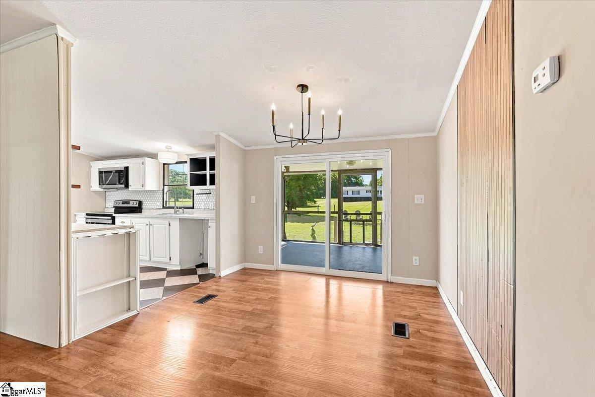 6242 Greenpond Road Property Photo 7