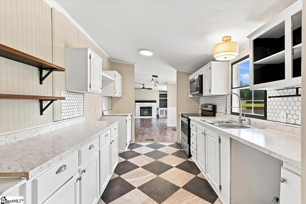 6242 Greenpond Road Property Photo 8