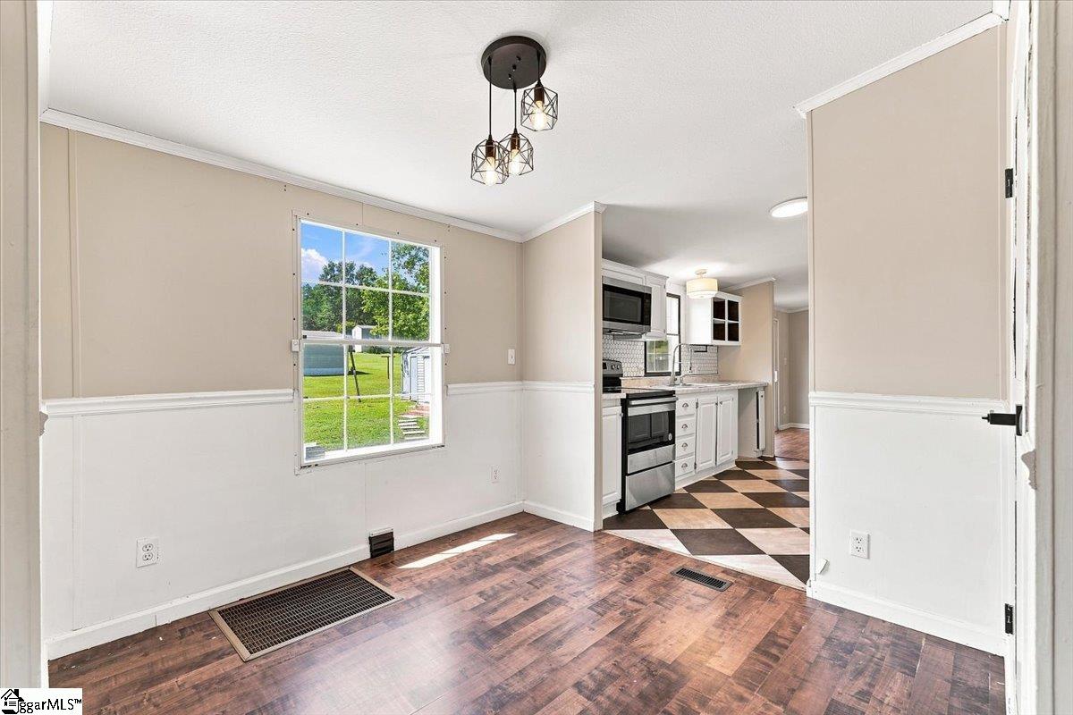 6242 Greenpond Road Property Photo 10