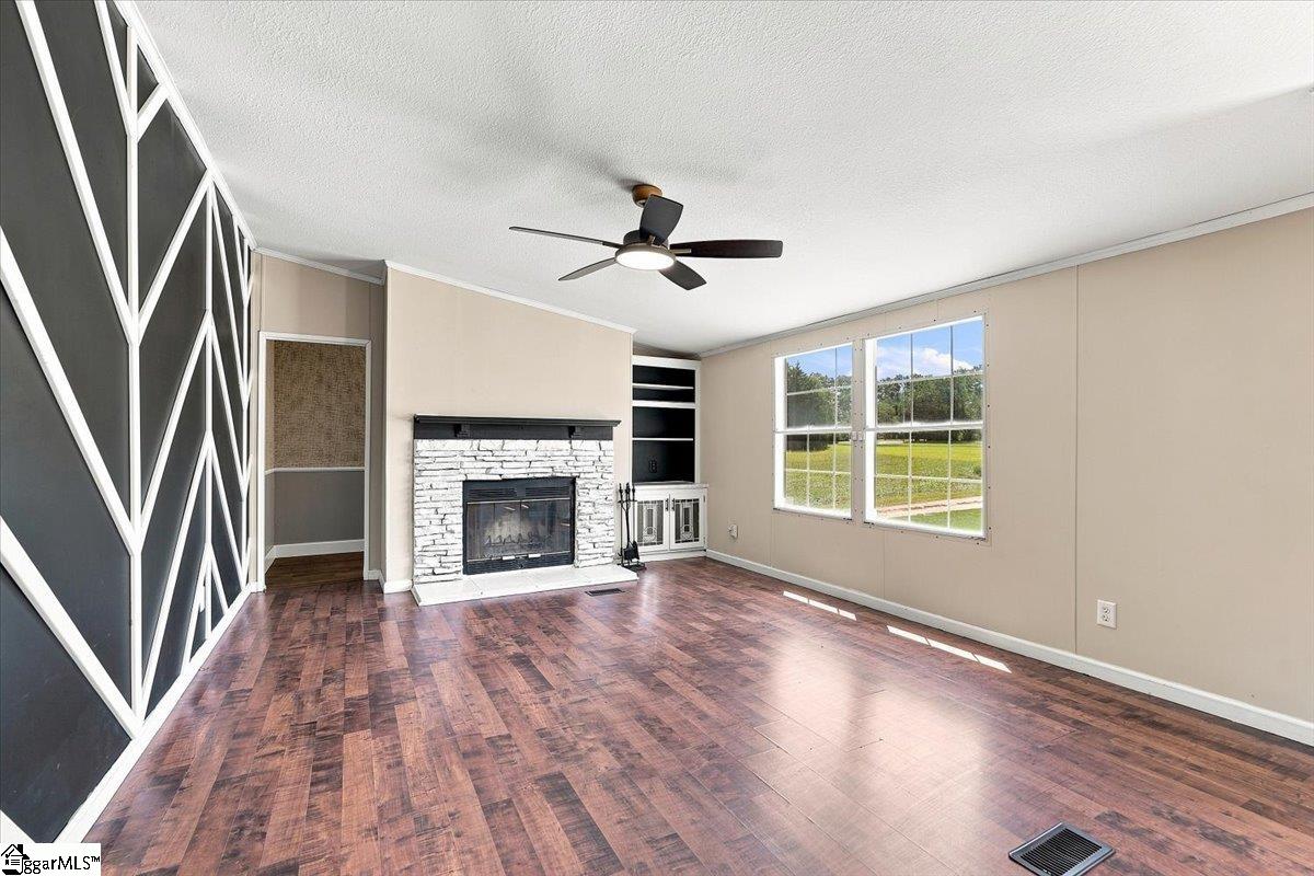 6242 Greenpond Road Property Photo 11