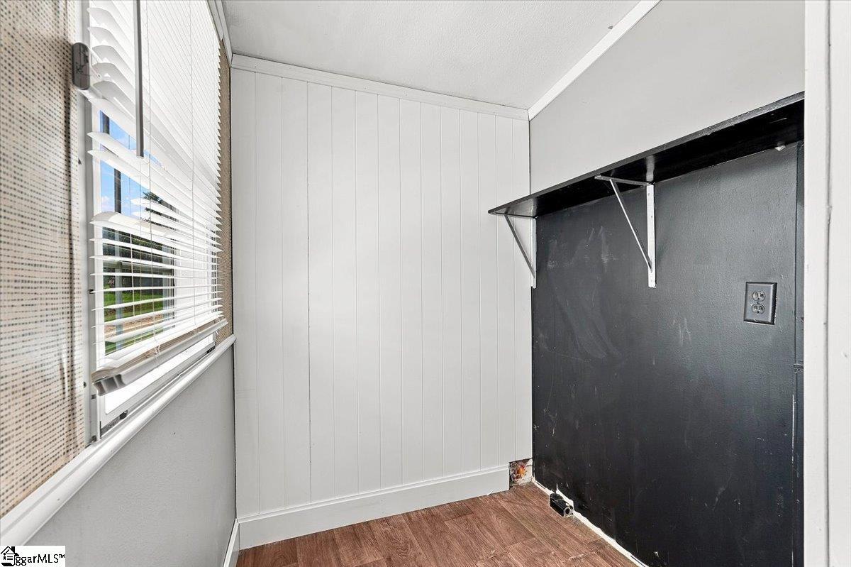 6242 Greenpond Road Property Photo 12