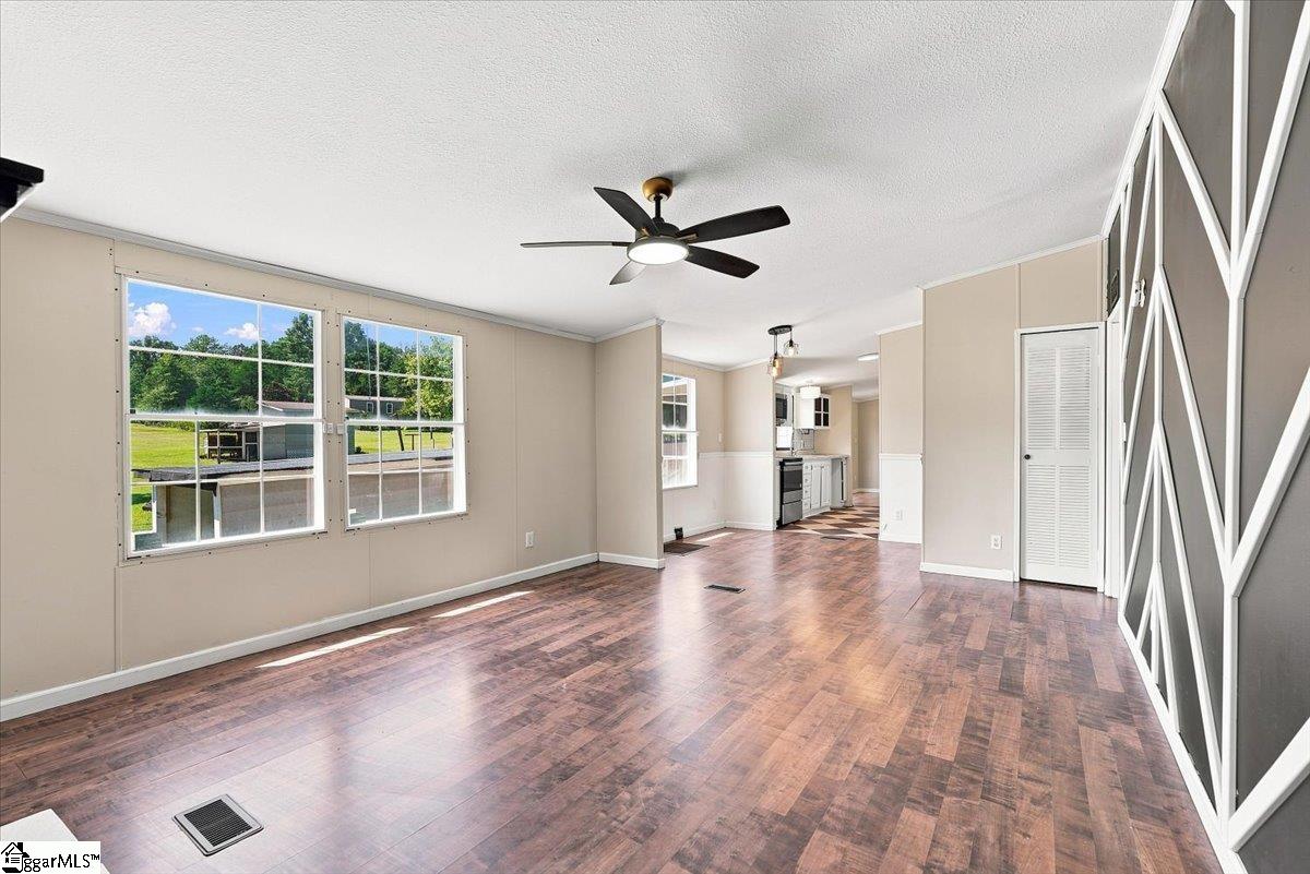 6242 Greenpond Road Property Photo 13