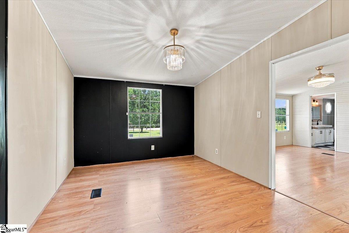6242 Greenpond Road Property Photo 14