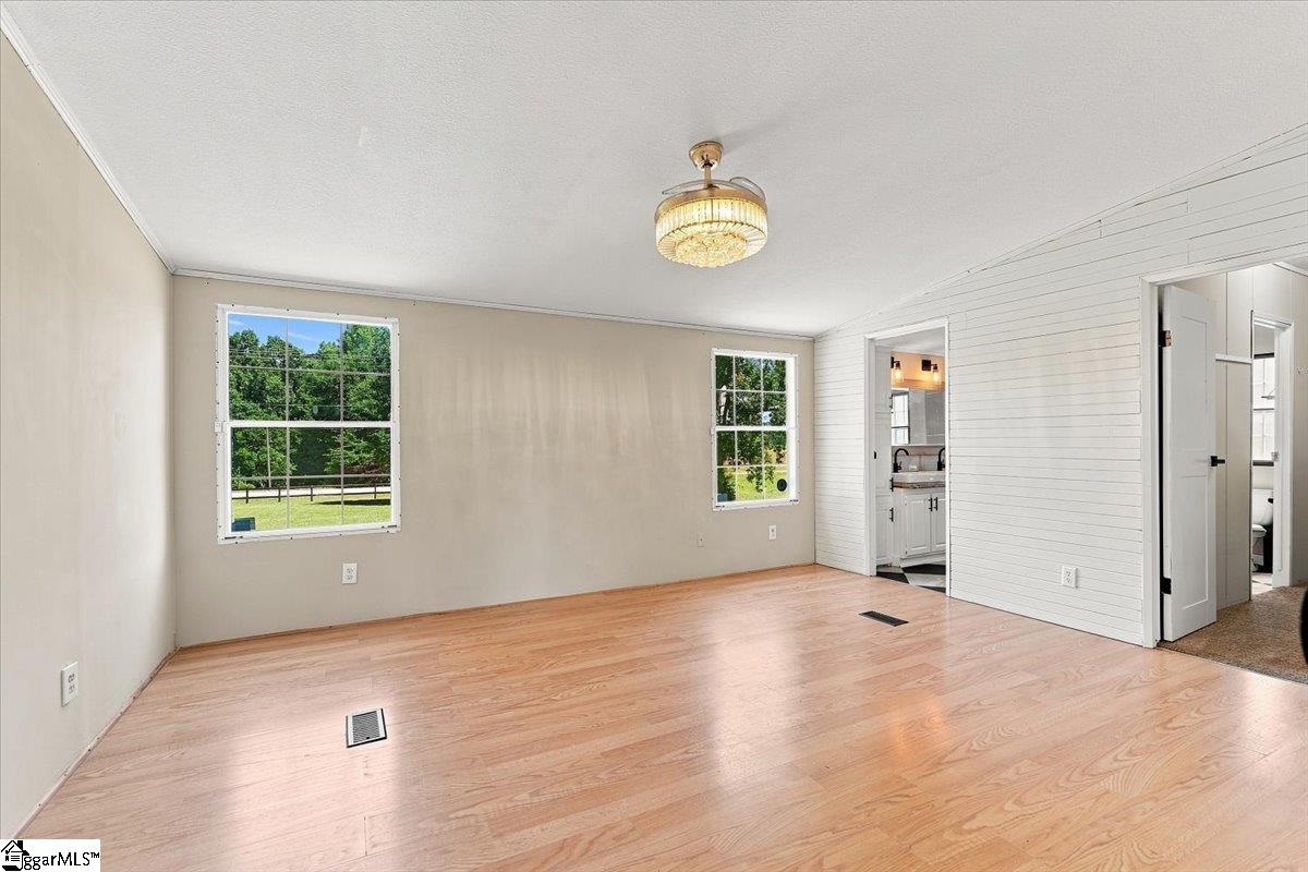 6242 Greenpond Road Property Photo 15