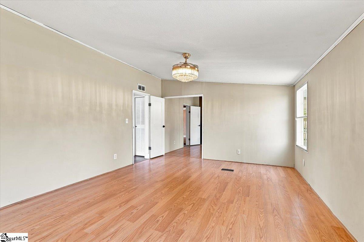 6242 Greenpond Road Property Photo 16