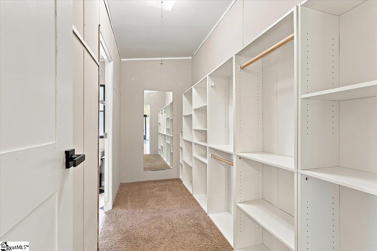 6242 Greenpond Road Property Photo 19
