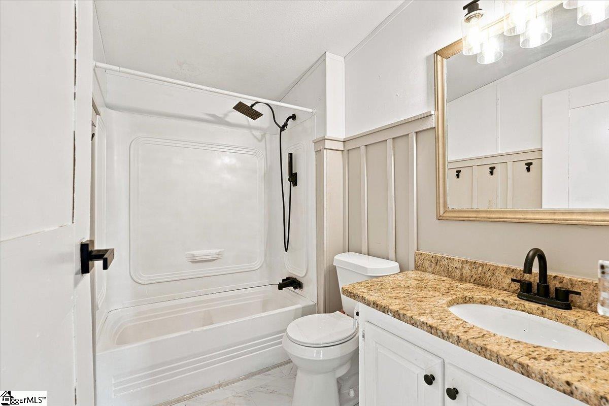 6242 Greenpond Road Property Photo 20