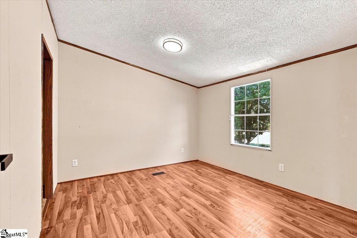 6242 Greenpond Road Property Photo 21